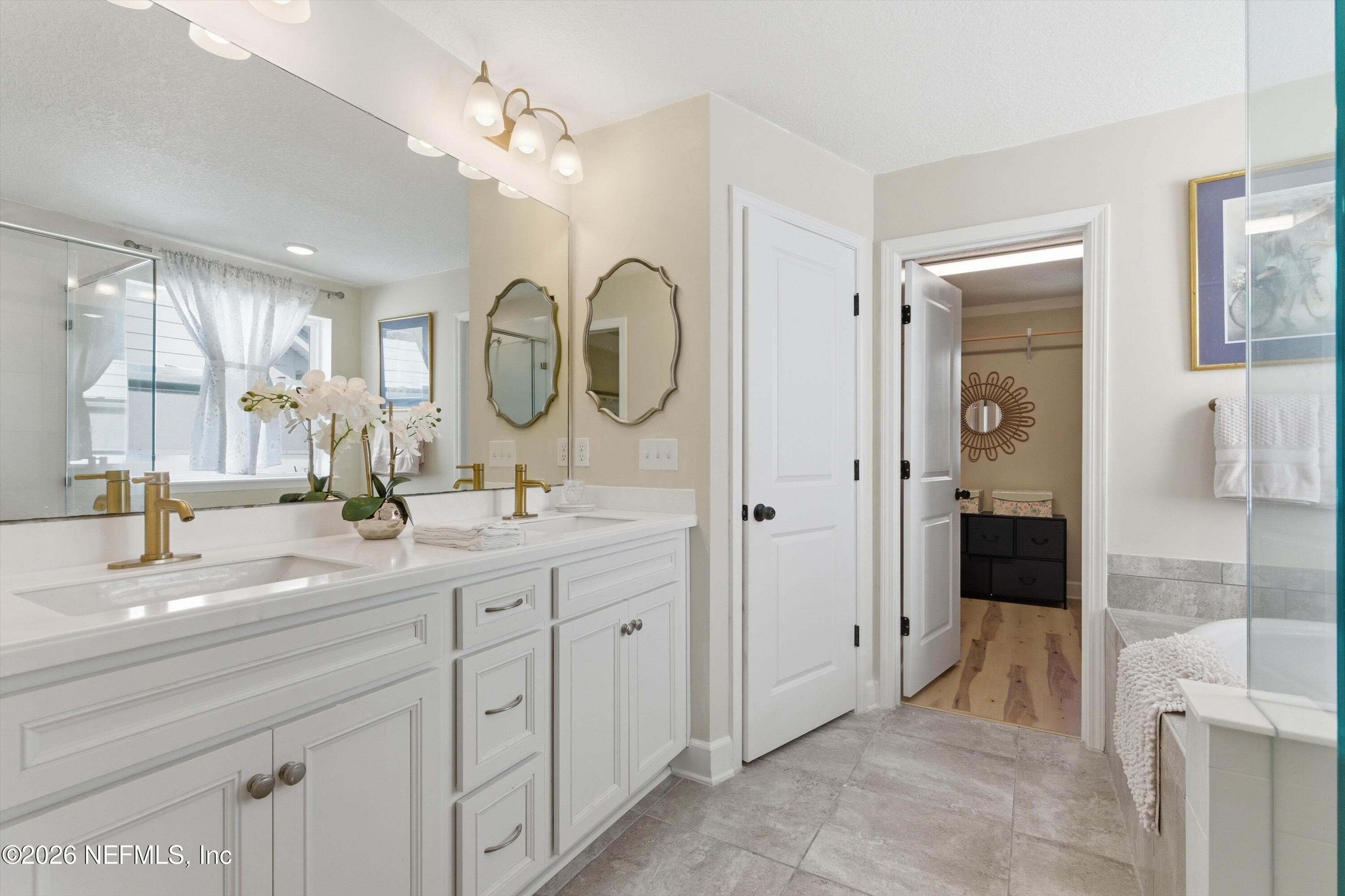 Photo 21 of 489 VISTA LAKE Circle, Ponte Vedra, FL 32081