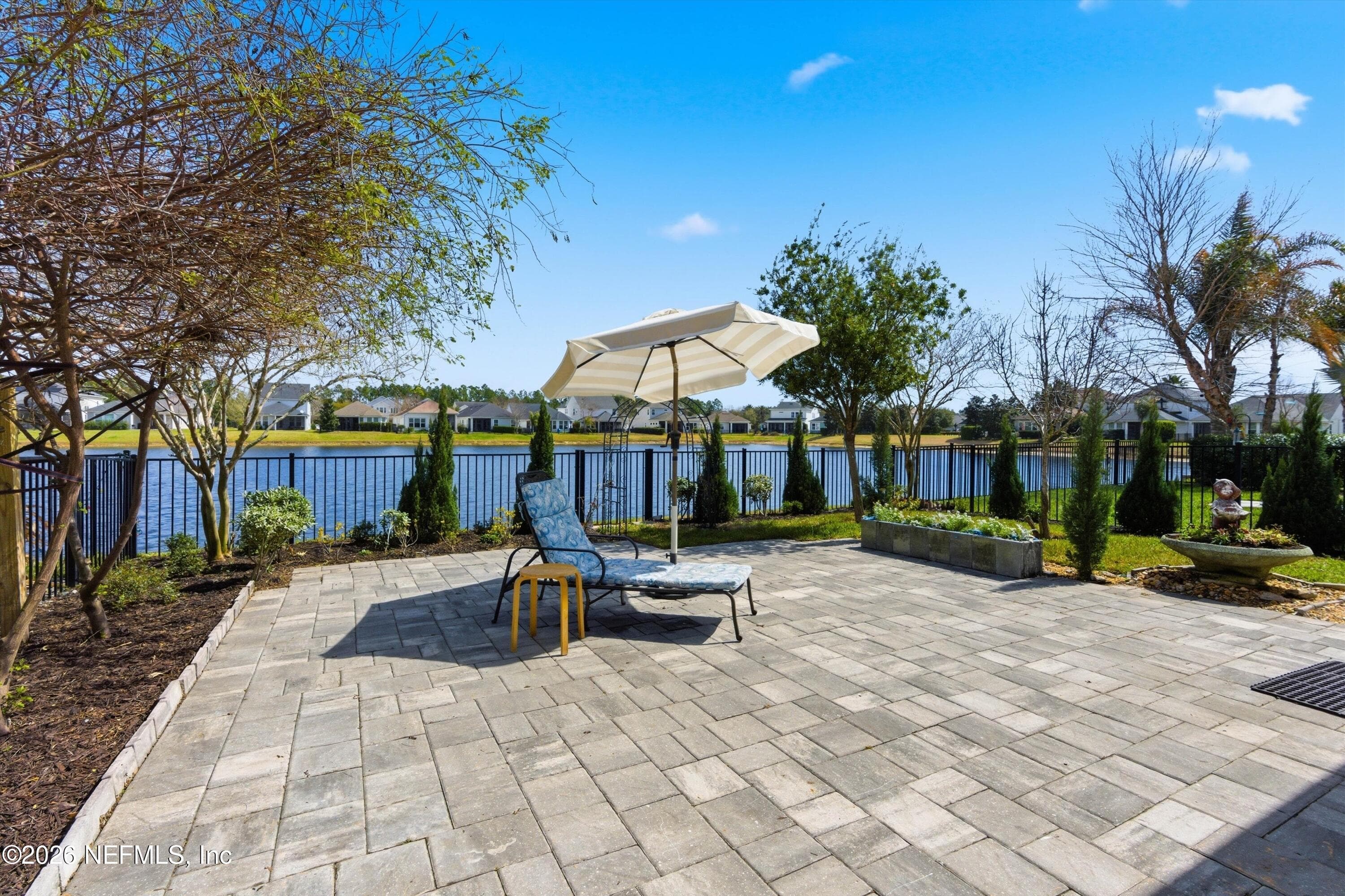 489 VISTA LAKE Circle, Ponte Vedra, FL 32081