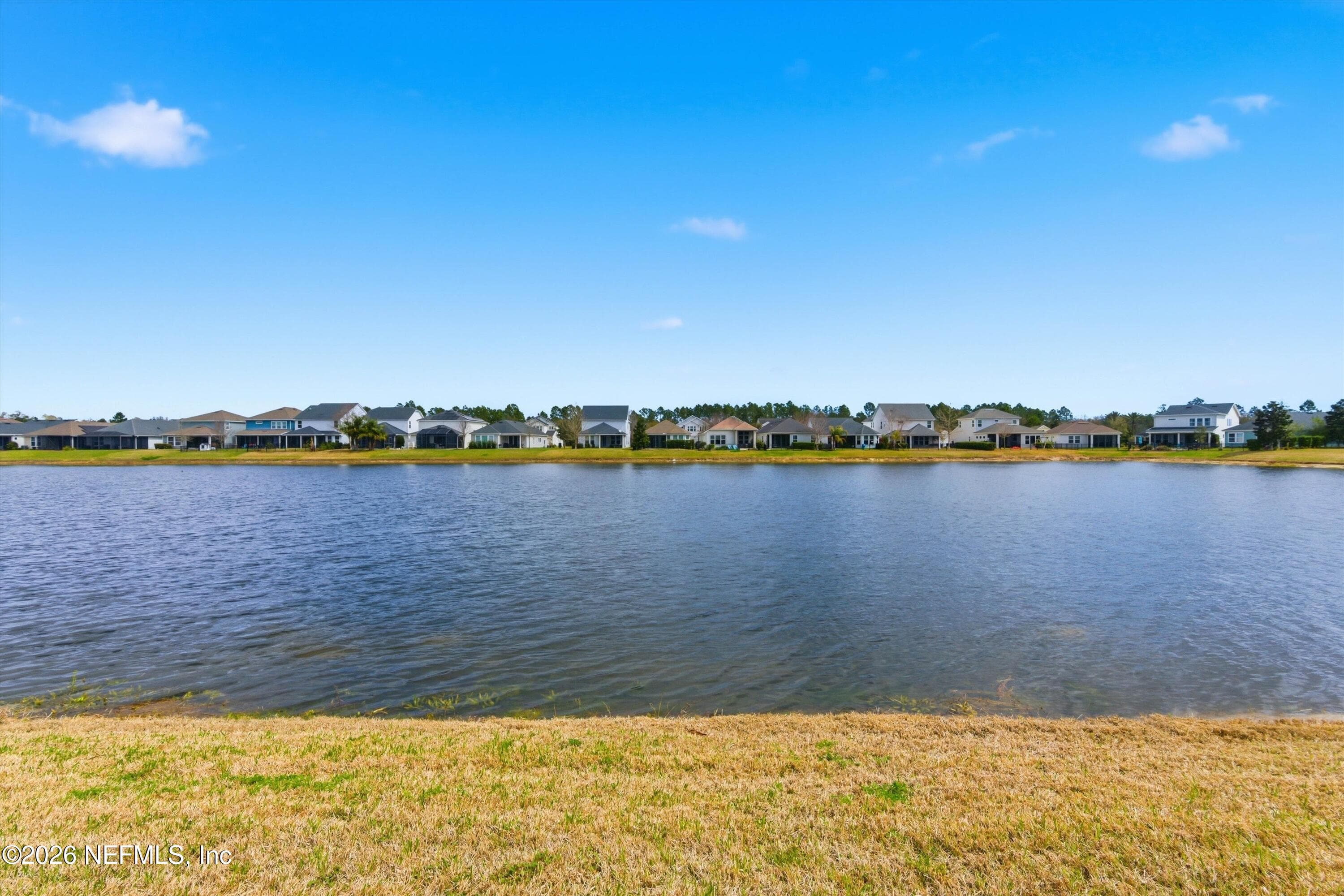 Photo 32 of 489 VISTA LAKE Circle, Ponte Vedra, FL 32081