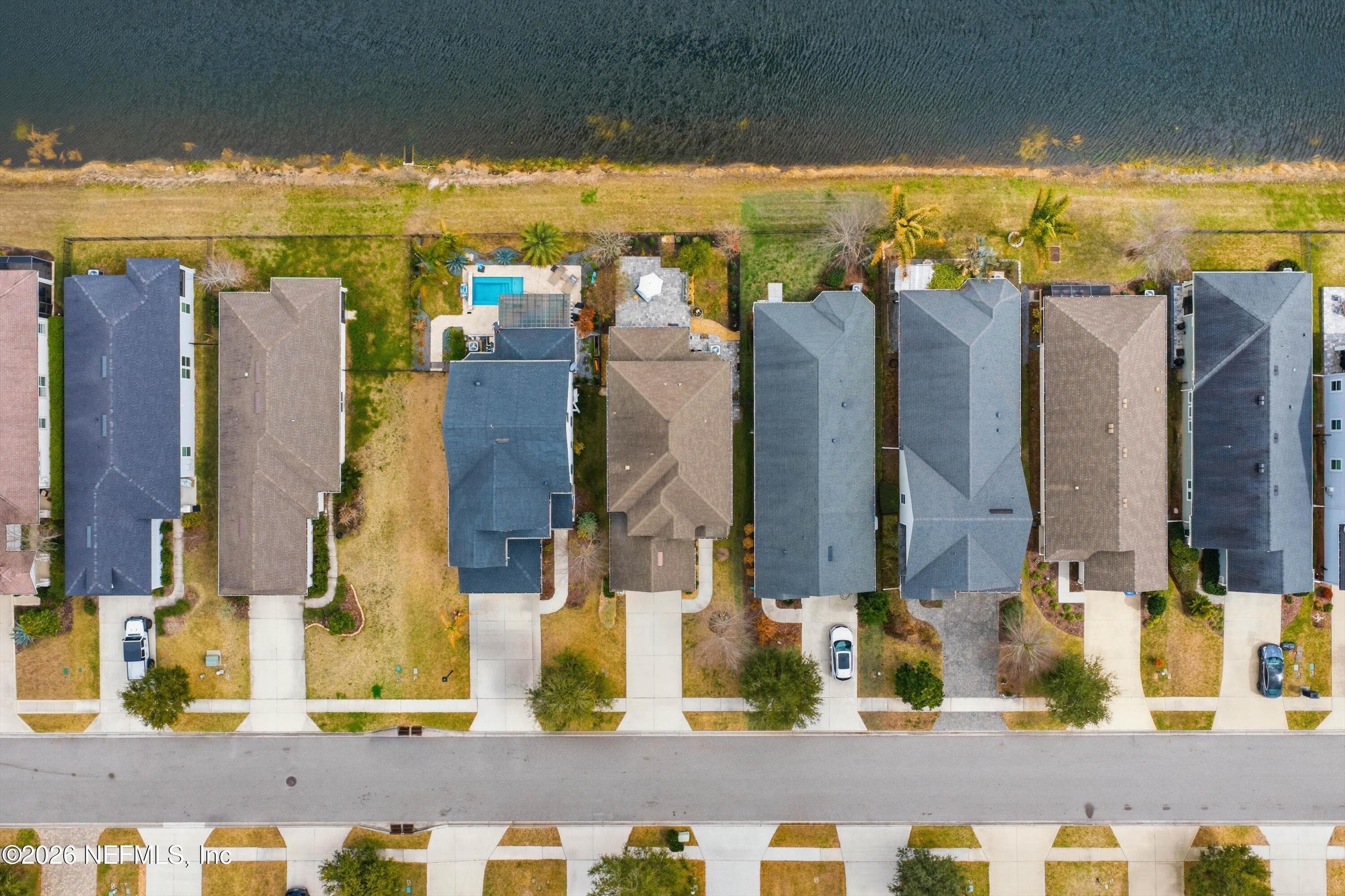 Photo 37 of 489 VISTA LAKE Circle, Ponte Vedra, FL 32081