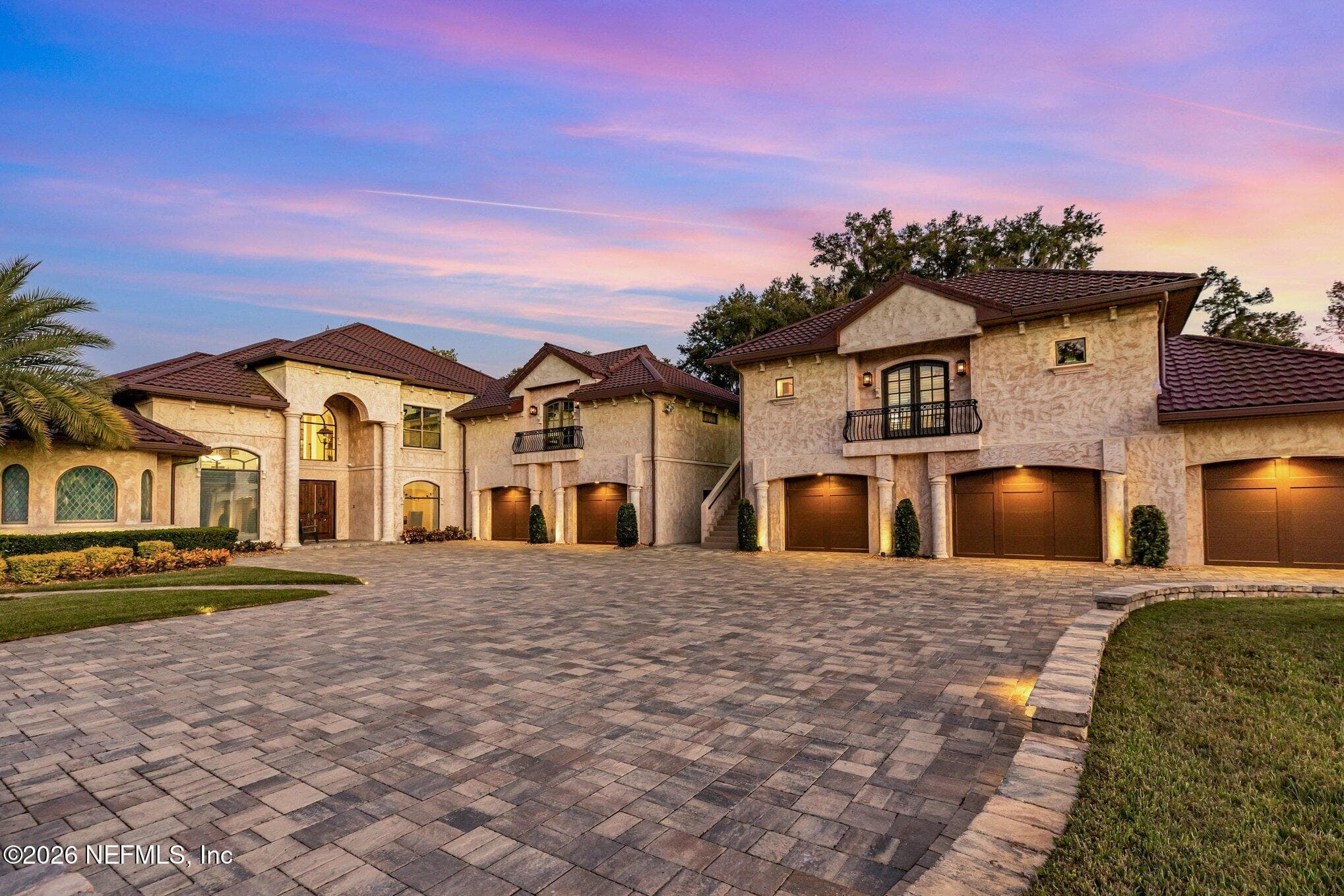 Photo 12 of 1402 WILKIES POINT Road, Green Cove Springs, FL 32043