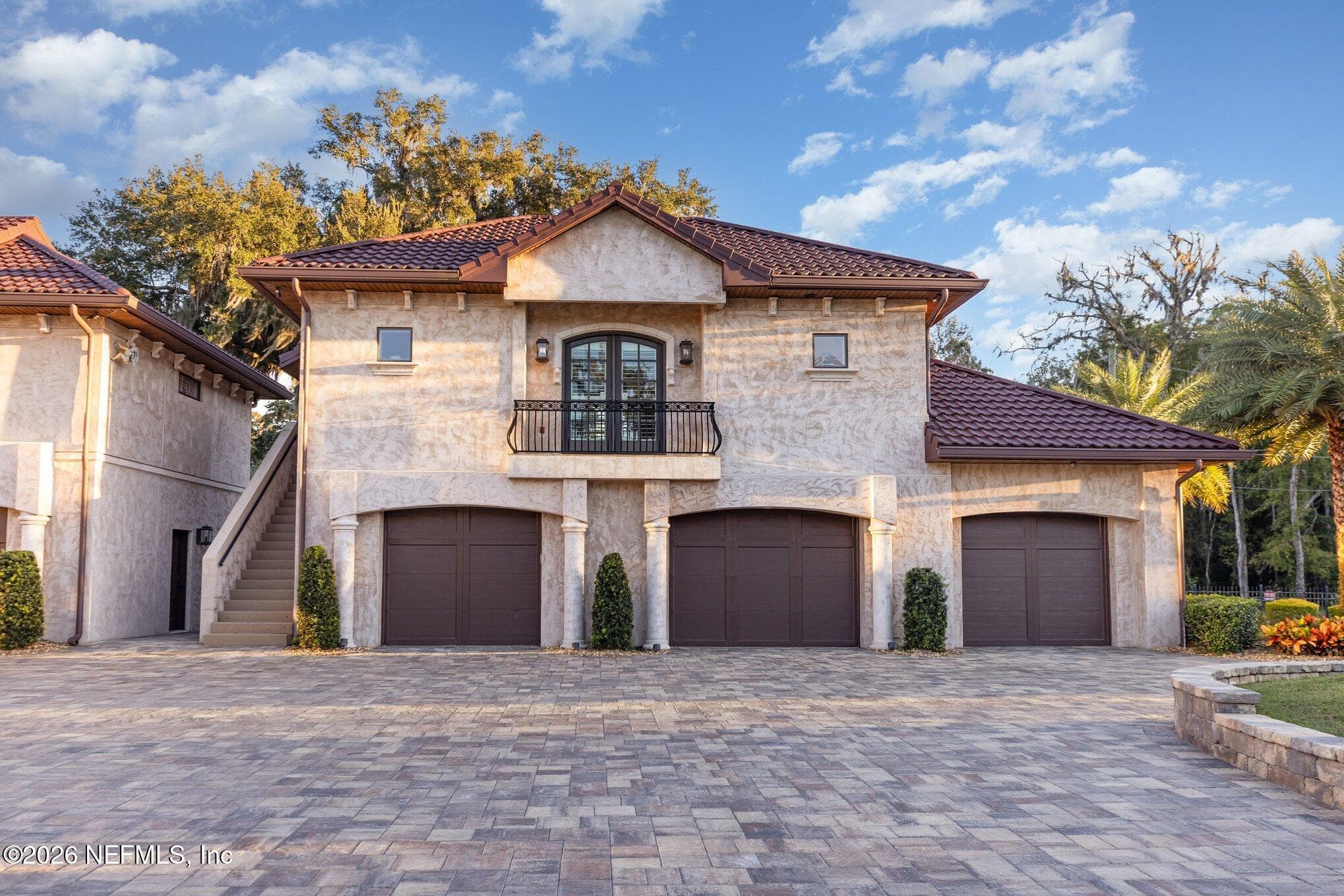 Photo 14 of 1402 WILKIES POINT Road, Green Cove Springs, FL 32043