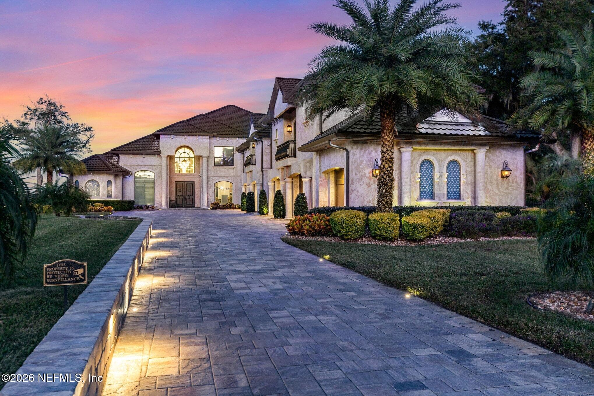 Photo 4 of 1402 WILKIES POINT Road, Green Cove Springs, FL 32043