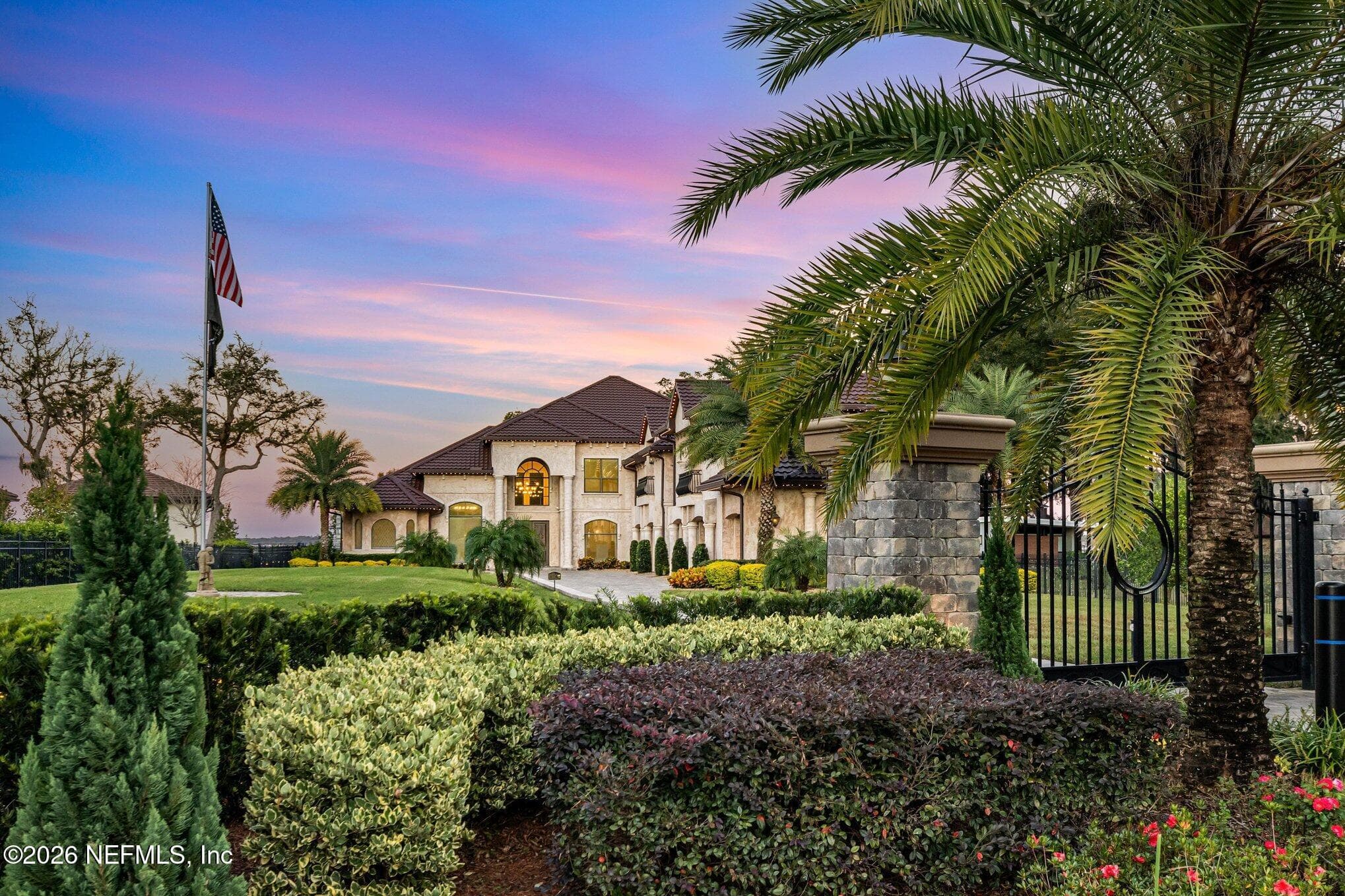 Photo 23 of 1402 WILKIES POINT Road, Green Cove Springs, FL 32043