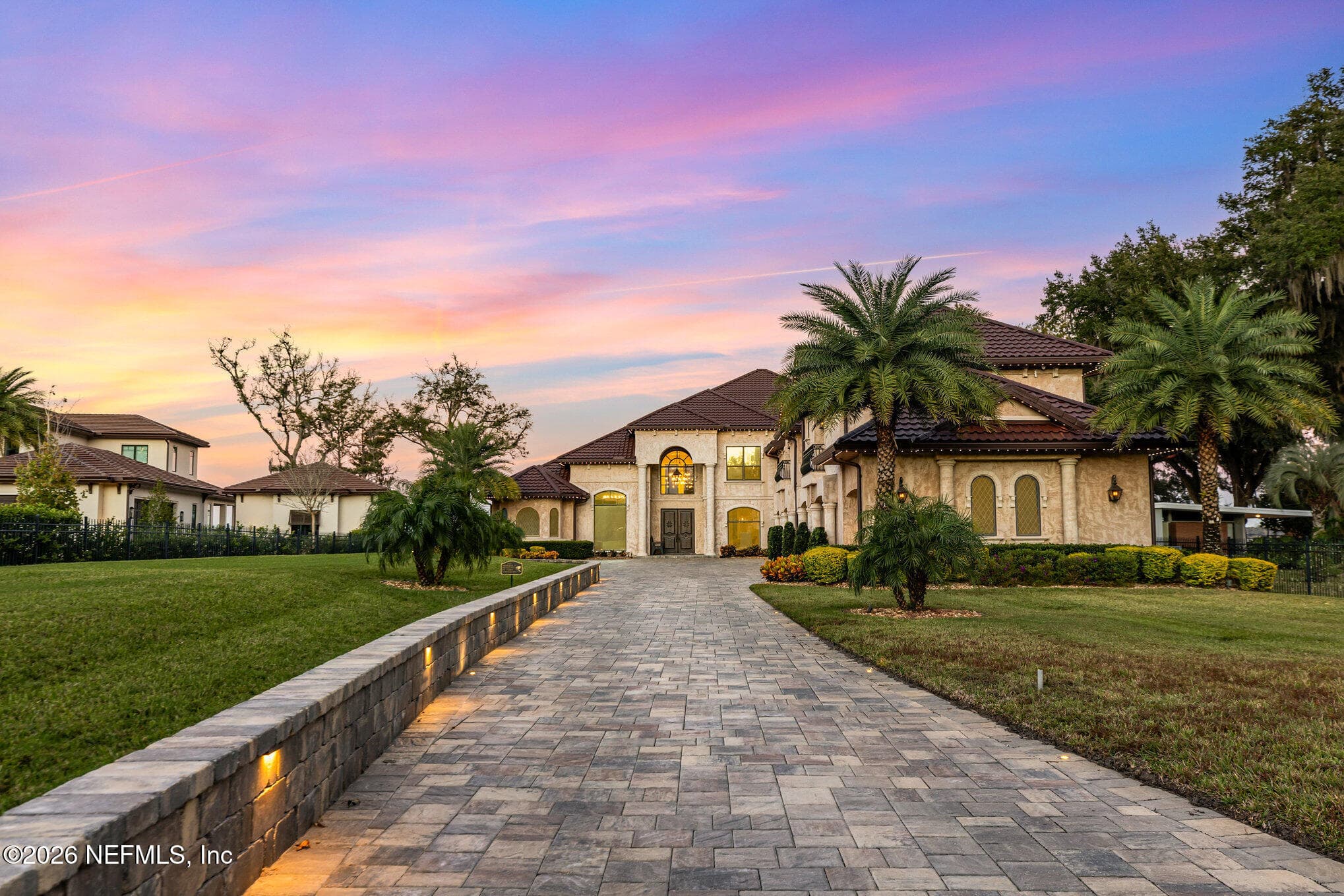 Photo 88 of 1402 WILKIES POINT Road, Green Cove Springs, FL 32043