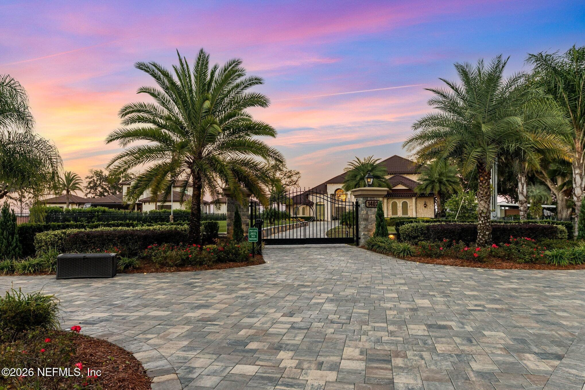 Photo 89 of 1402 WILKIES POINT Road, Green Cove Springs, FL 32043