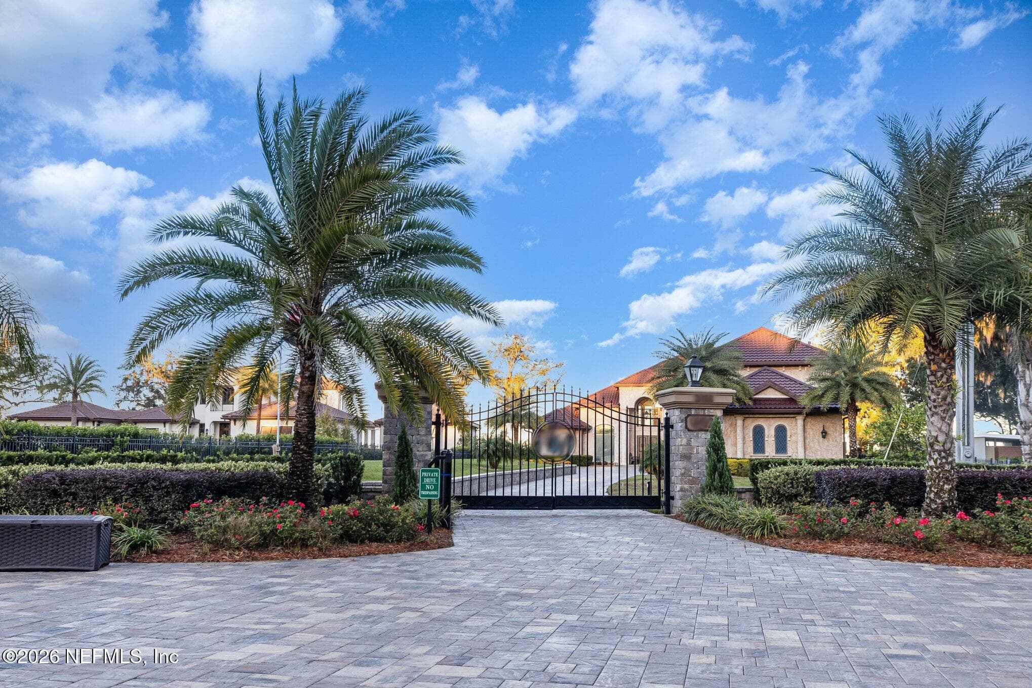Photo 93 of 1402 WILKIES POINT Road, Green Cove Springs, FL 32043
