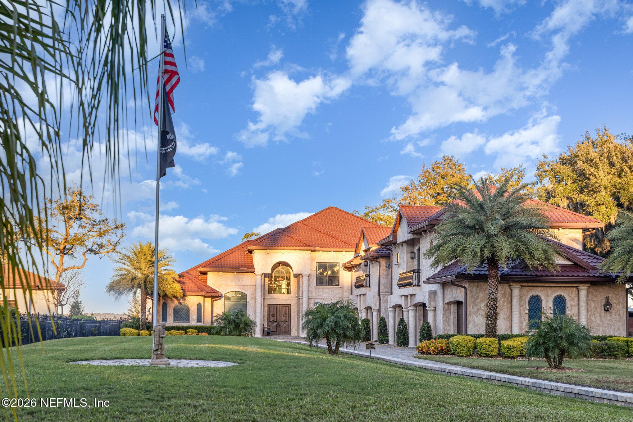 Photo 95 of 1402 WILKIES POINT Road, Green Cove Springs, FL 32043