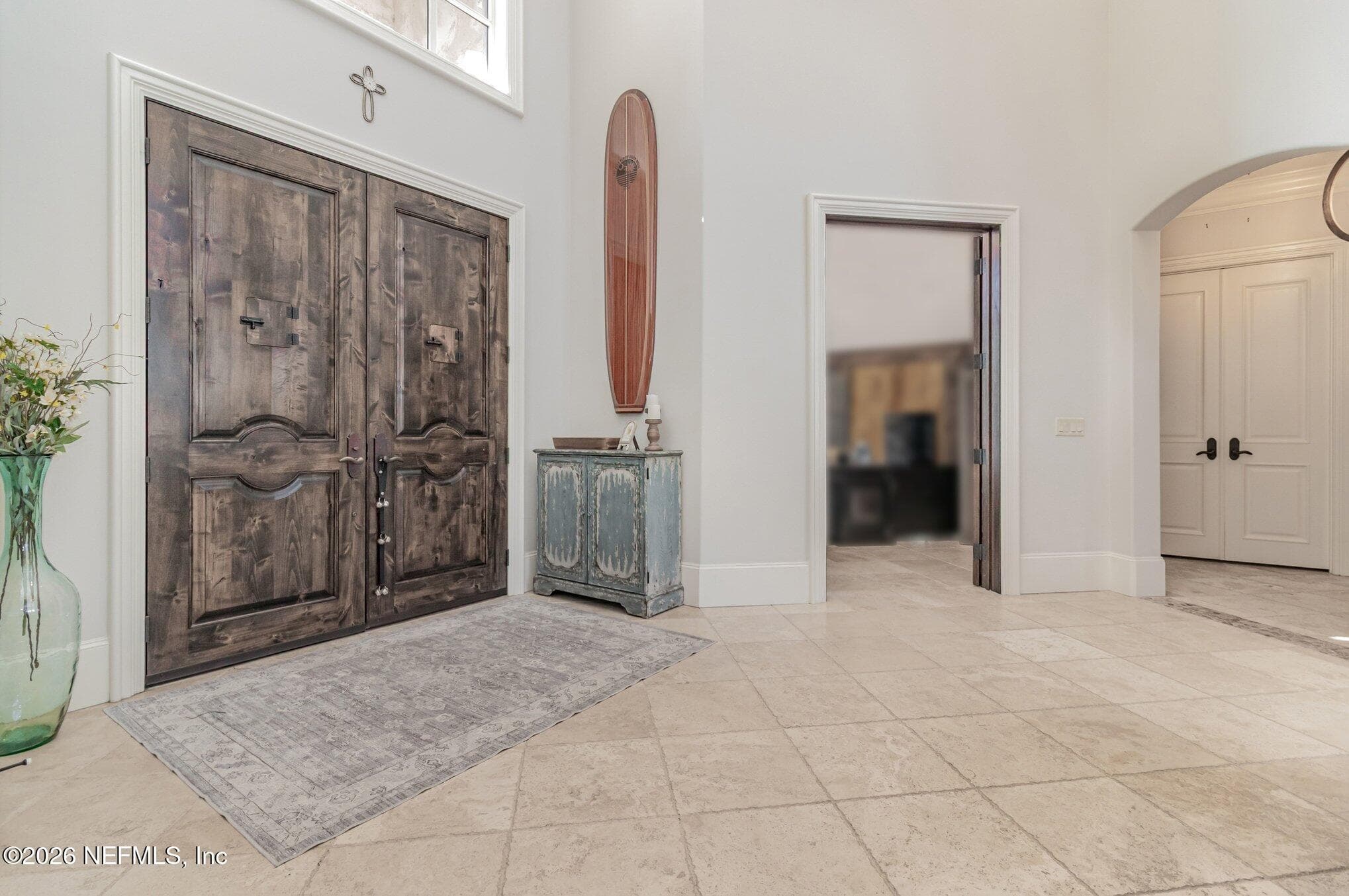 Photo 25 of 1402 WILKIES POINT Road, Green Cove Springs, FL 32043