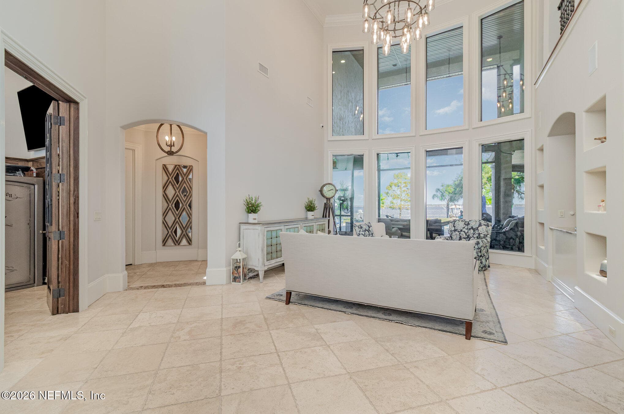 Photo 27 of 1402 WILKIES POINT Road, Green Cove Springs, FL 32043