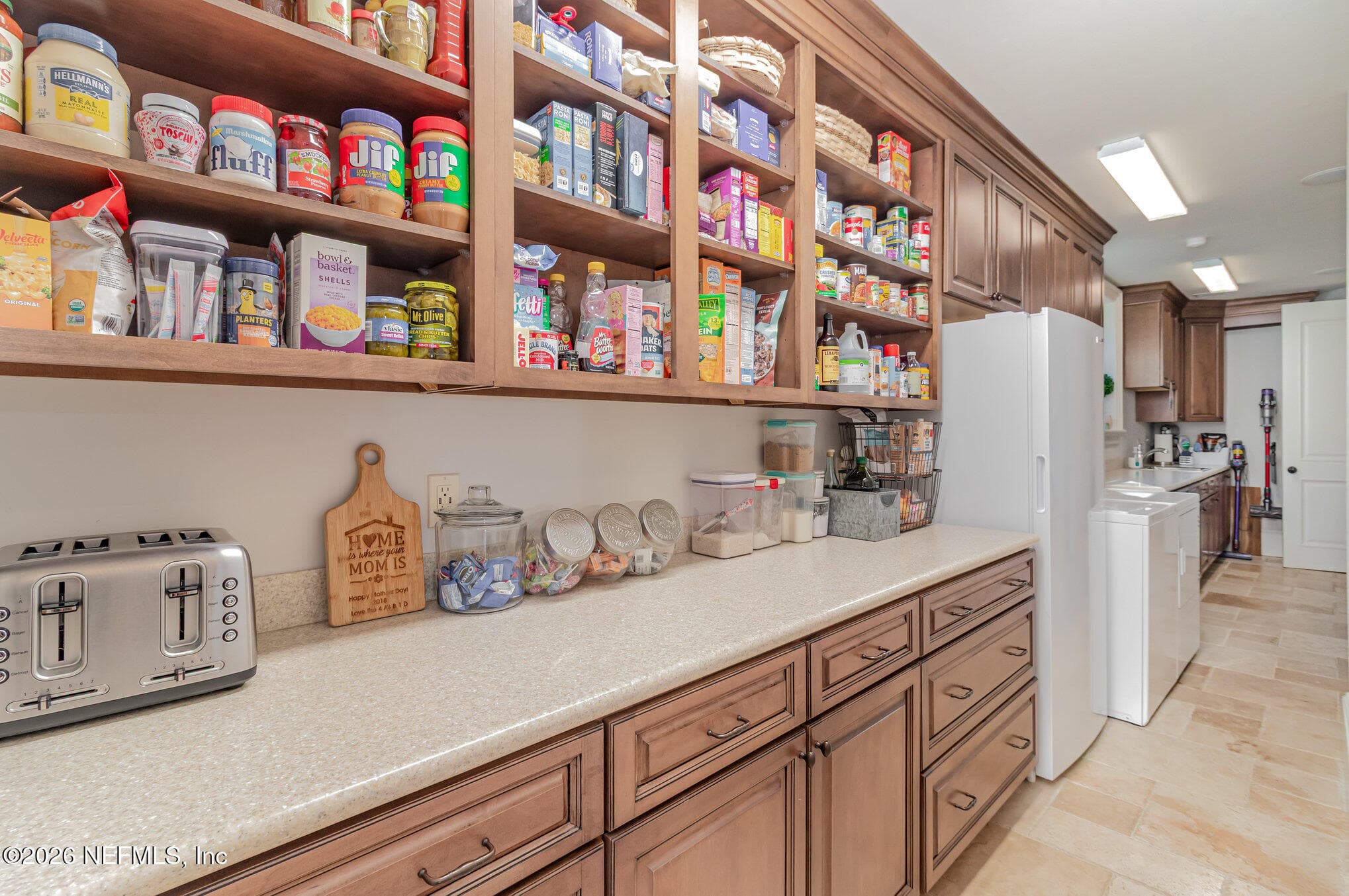 Photo 38 of 1402 WILKIES POINT Road, Green Cove Springs, FL 32043