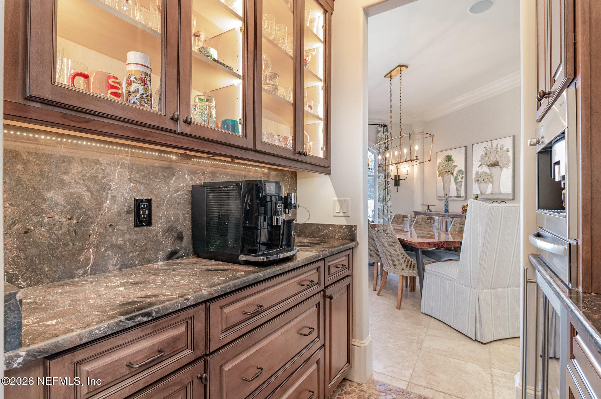 Photo 35 of 1402 WILKIES POINT Road, Green Cove Springs, FL 32043