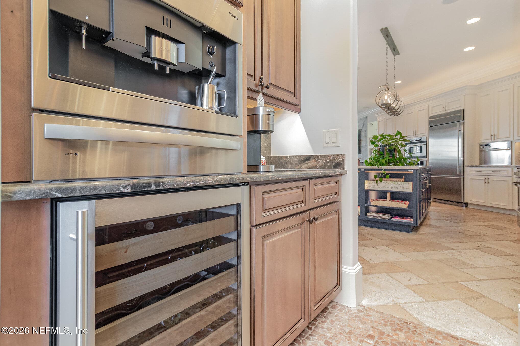 Photo 36 of 1402 WILKIES POINT Road, Green Cove Springs, FL 32043