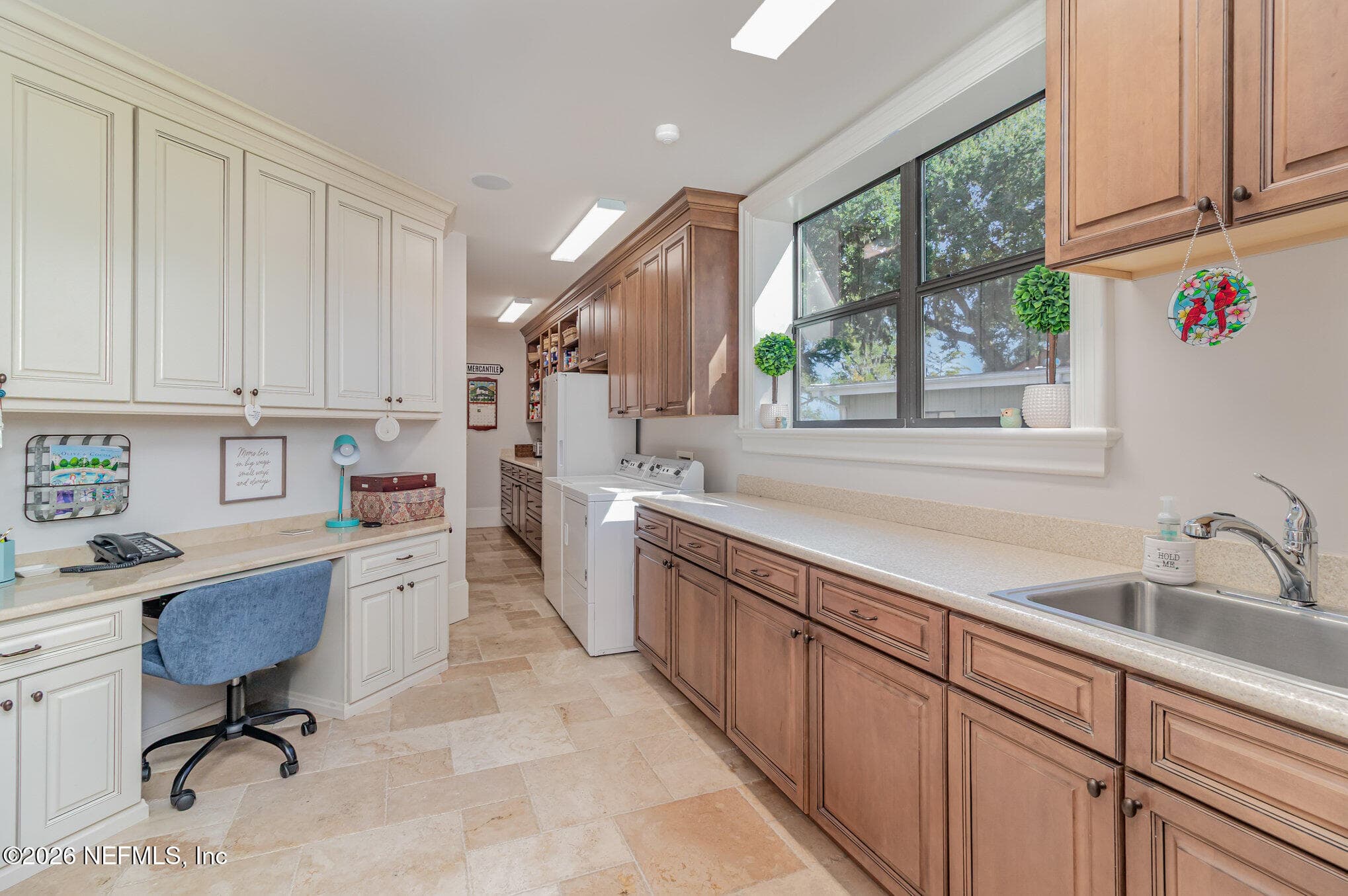 Photo 39 of 1402 WILKIES POINT Road, Green Cove Springs, FL 32043