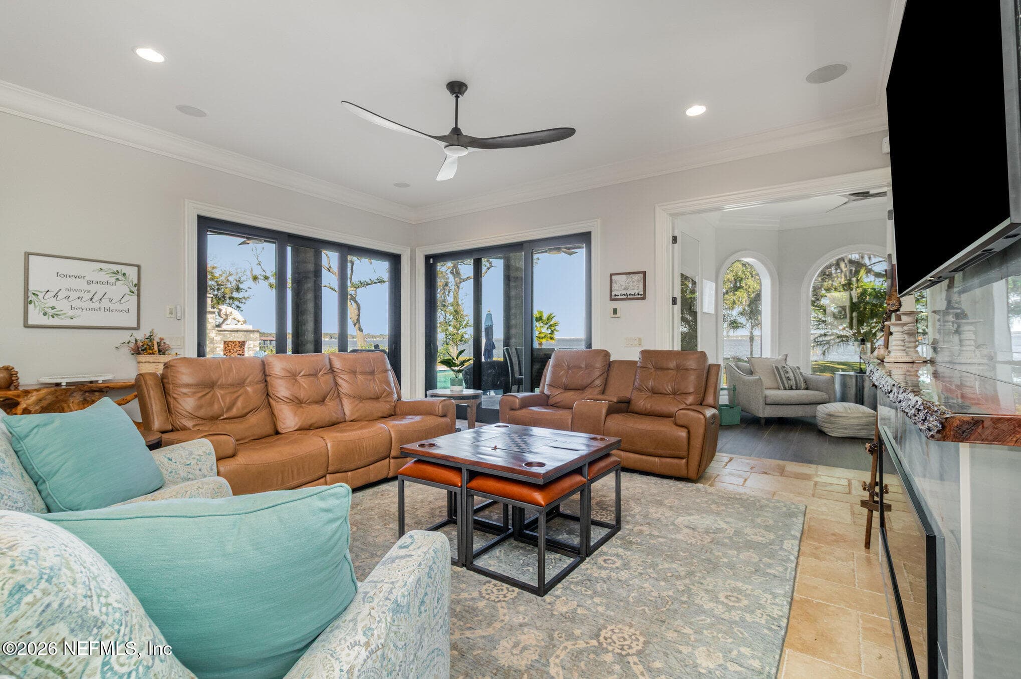 Photo 41 of 1402 WILKIES POINT Road, Green Cove Springs, FL 32043