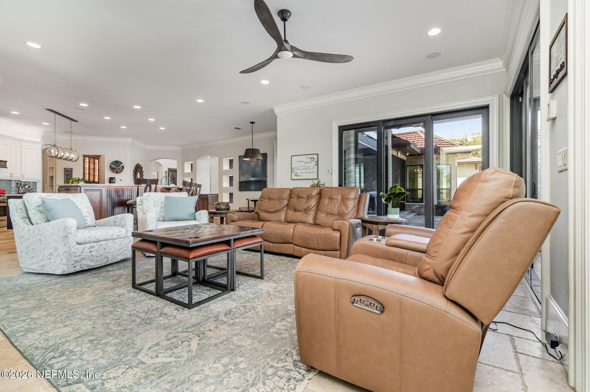 Photo 42 of 1402 WILKIES POINT Road, Green Cove Springs, FL 32043