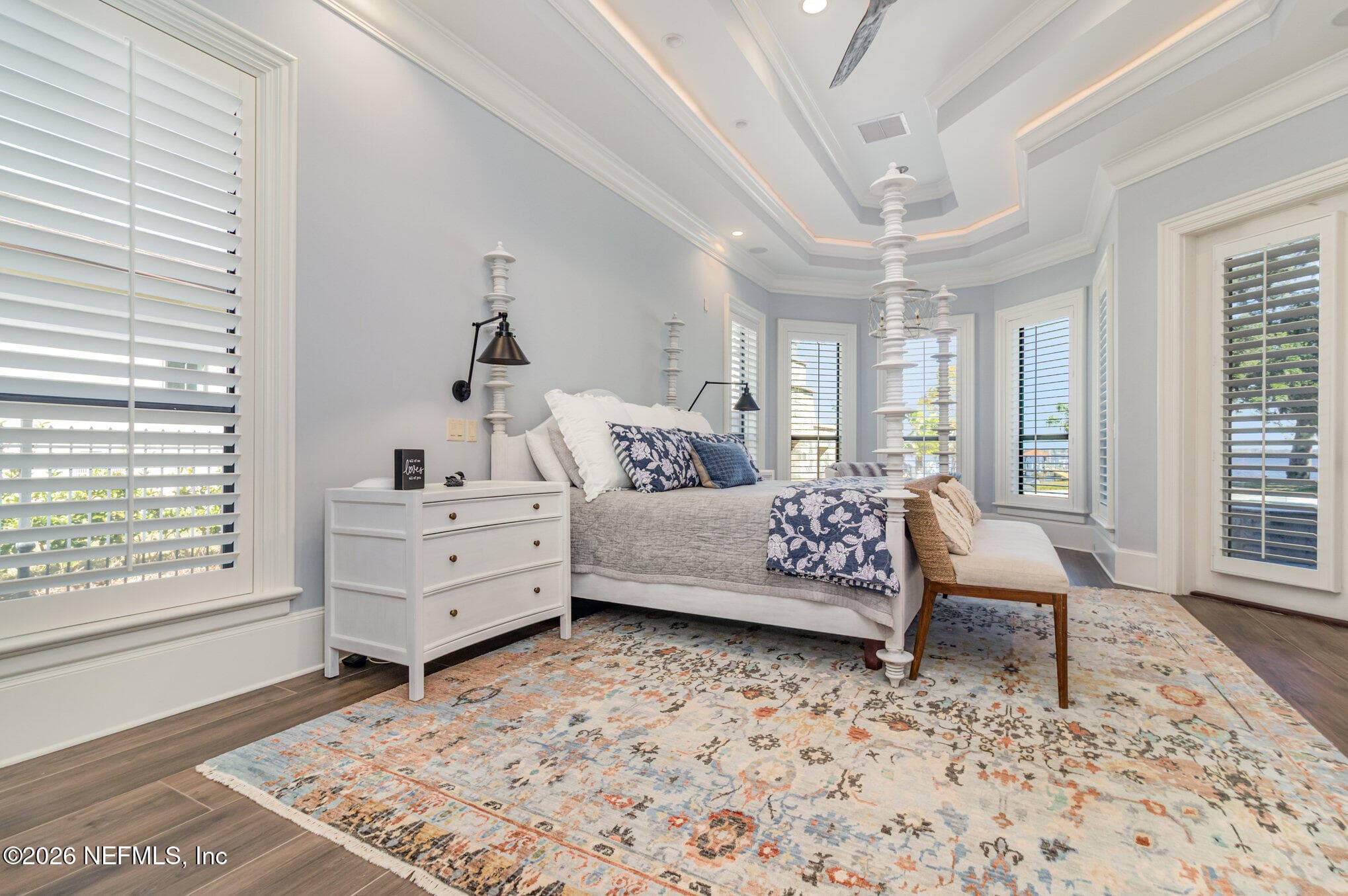 Photo 43 of 1402 WILKIES POINT Road, Green Cove Springs, FL 32043