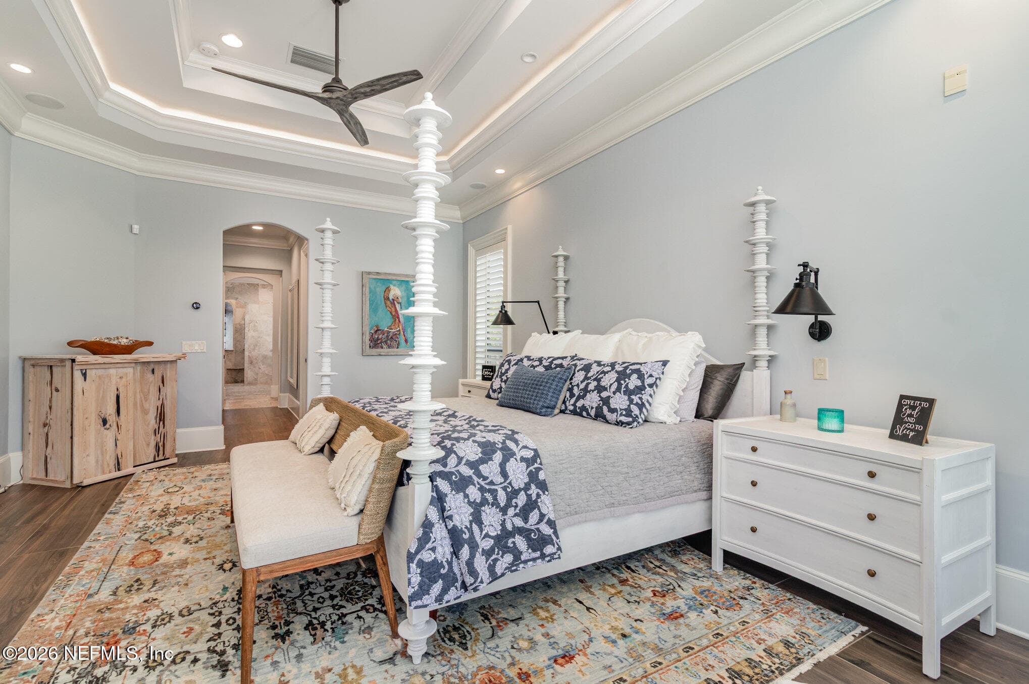 Photo 46 of 1402 WILKIES POINT Road, Green Cove Springs, FL 32043