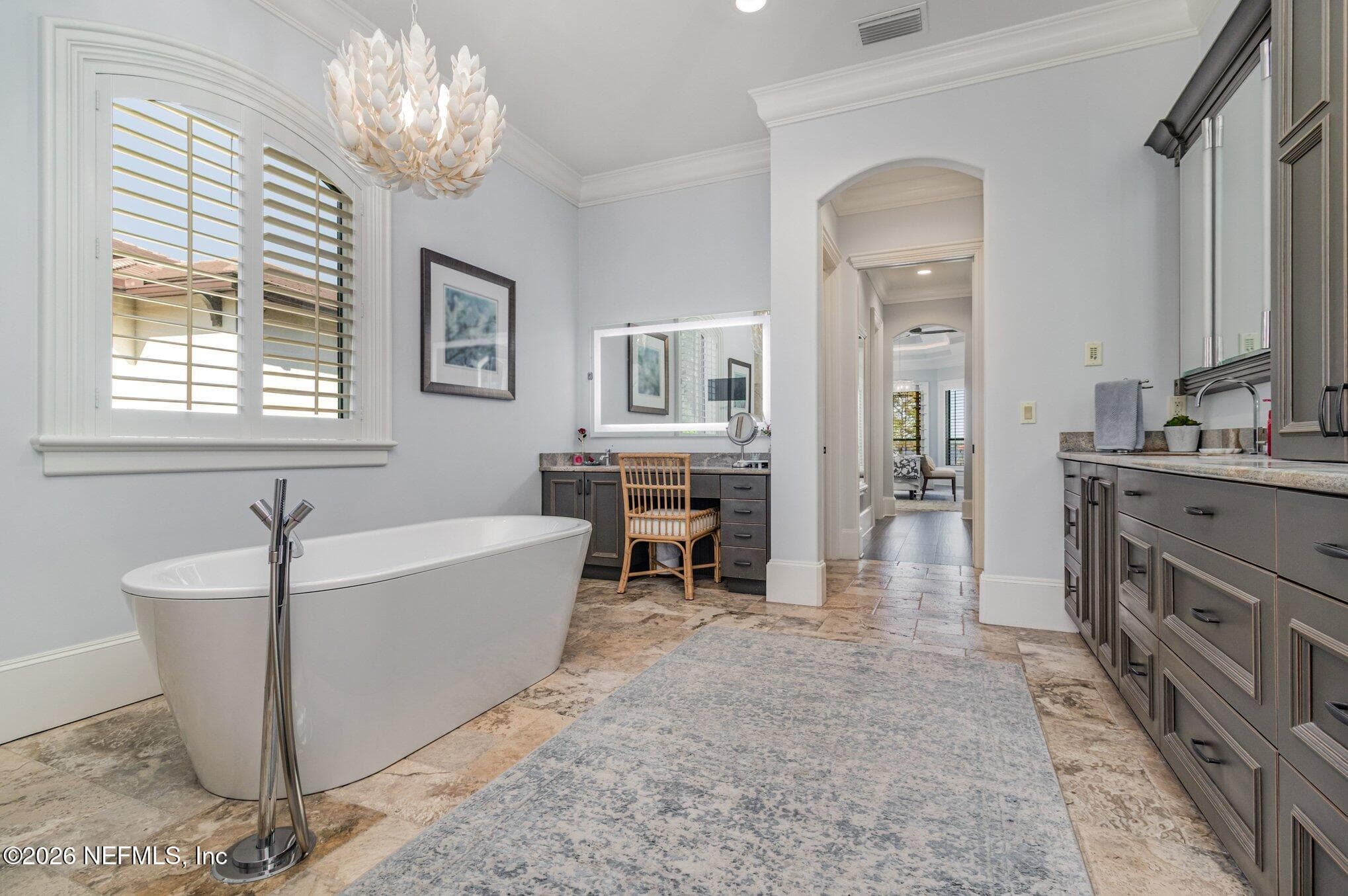 Photo 48 of 1402 WILKIES POINT Road, Green Cove Springs, FL 32043