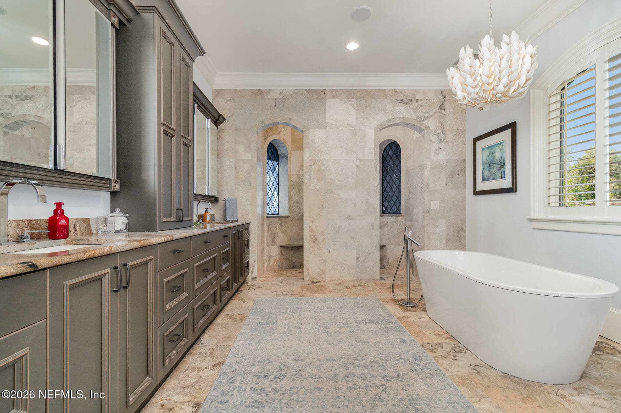 Photo 49 of 1402 WILKIES POINT Road, Green Cove Springs, FL 32043