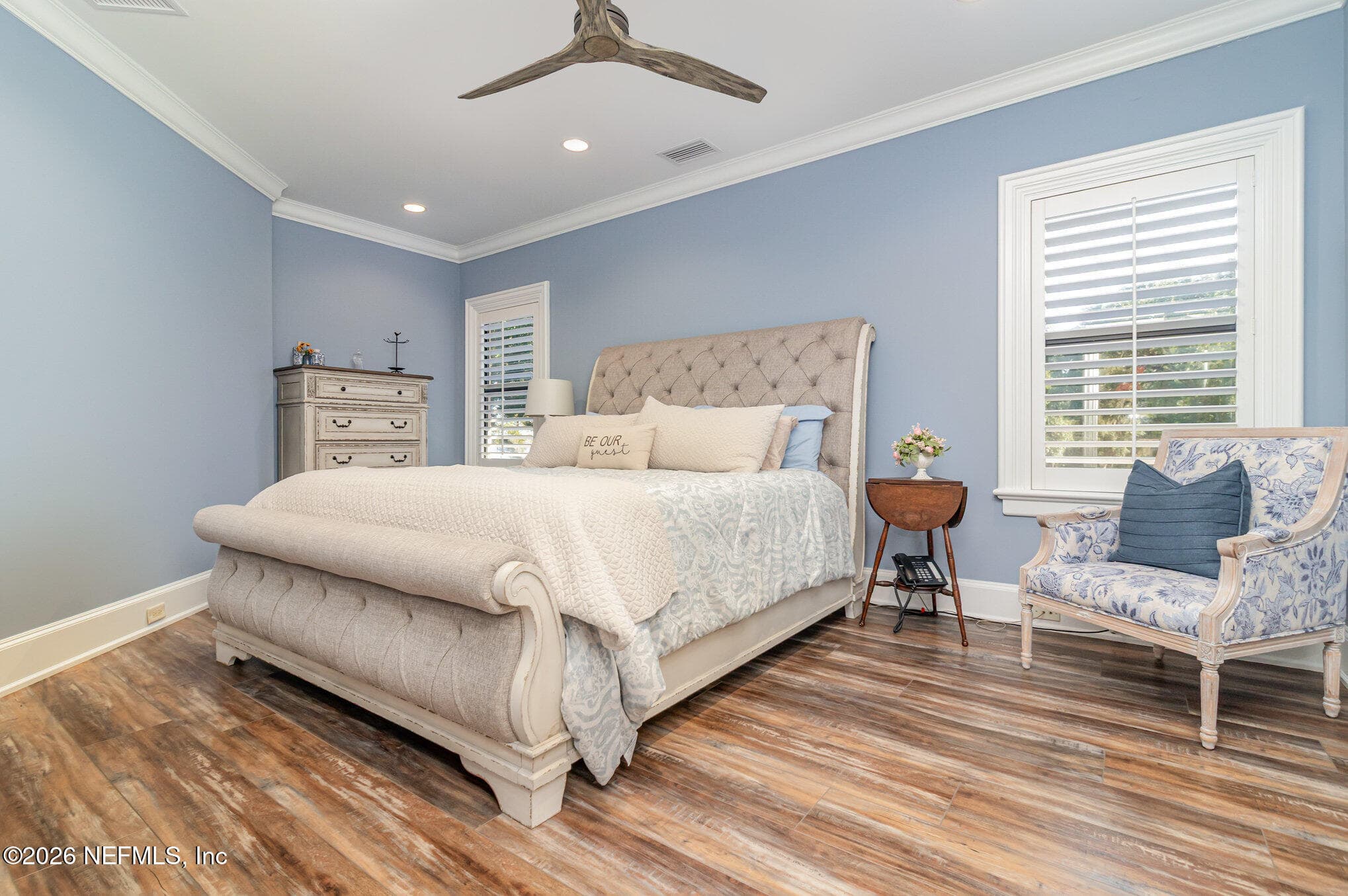 Photo 53 of 1402 WILKIES POINT Road, Green Cove Springs, FL 32043