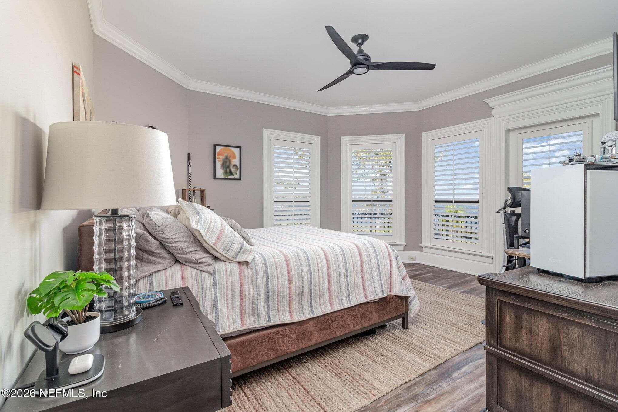 Photo 56 of 1402 WILKIES POINT Road, Green Cove Springs, FL 32043