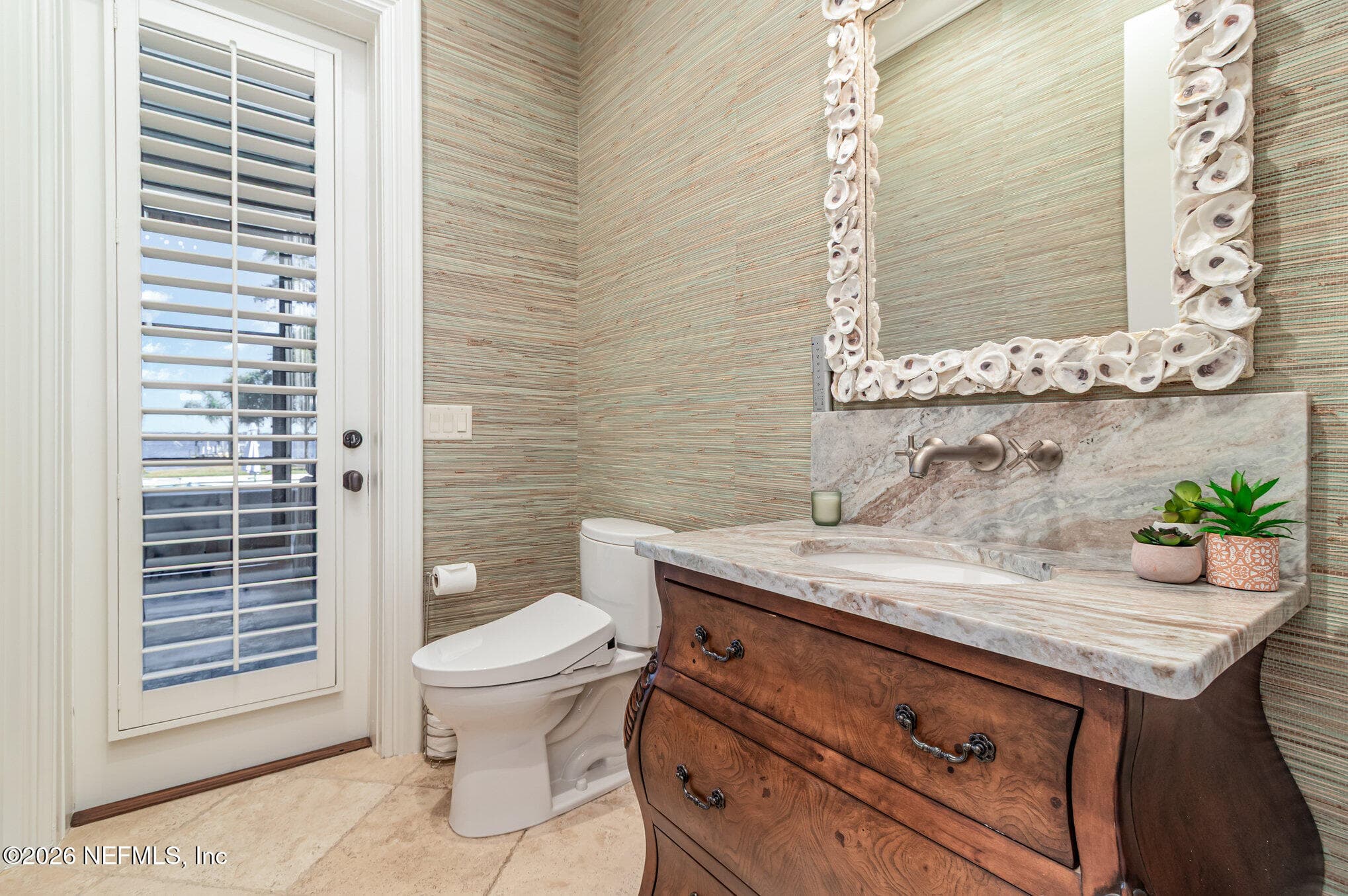 Photo 51 of 1402 WILKIES POINT Road, Green Cove Springs, FL 32043
