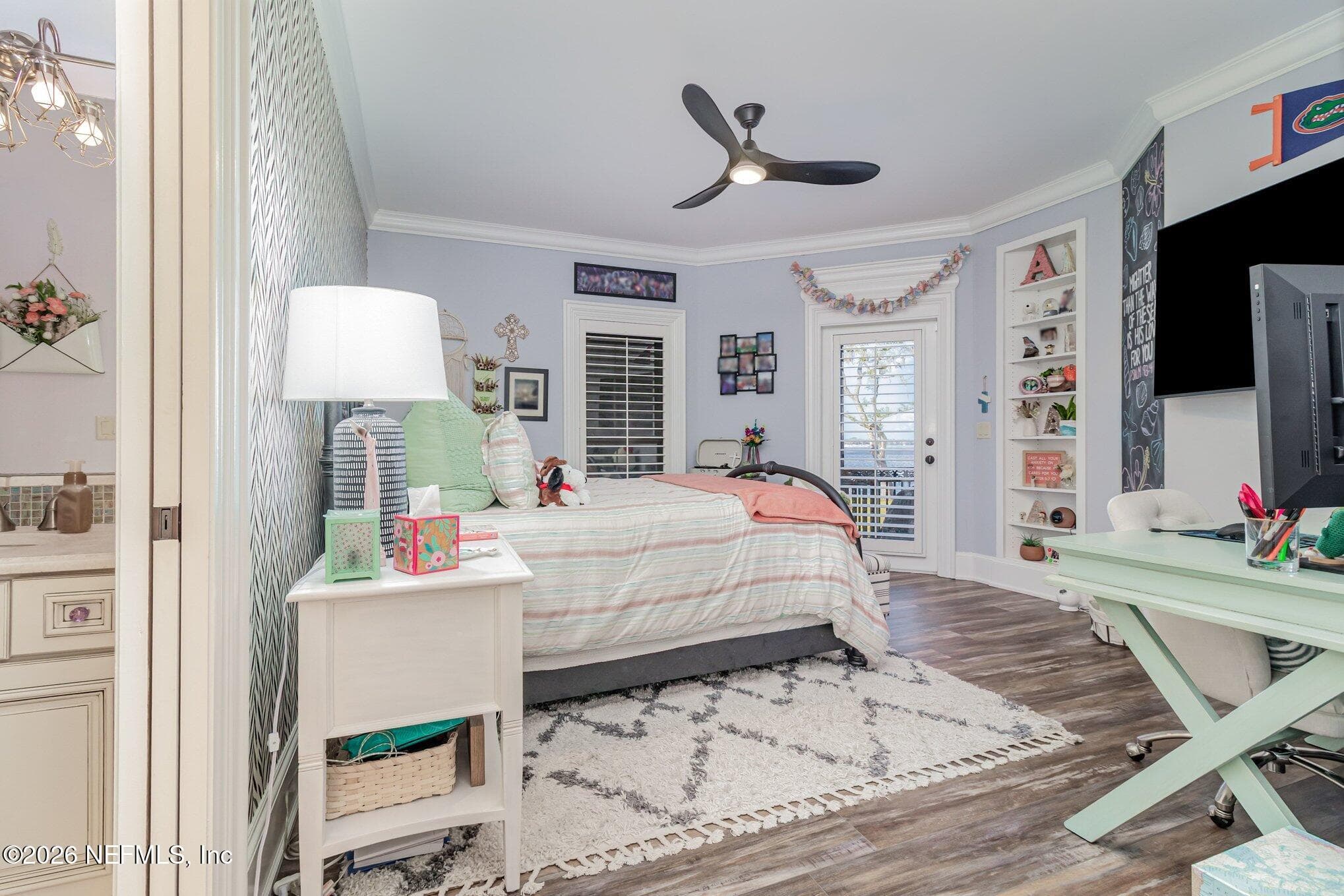 Photo 59 of 1402 WILKIES POINT Road, Green Cove Springs, FL 32043