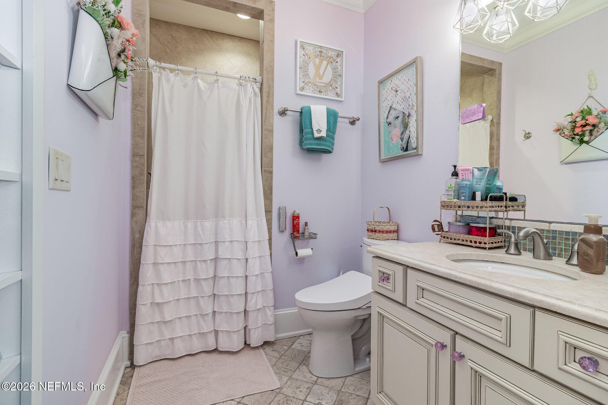 Photo 60 of 1402 WILKIES POINT Road, Green Cove Springs, FL 32043