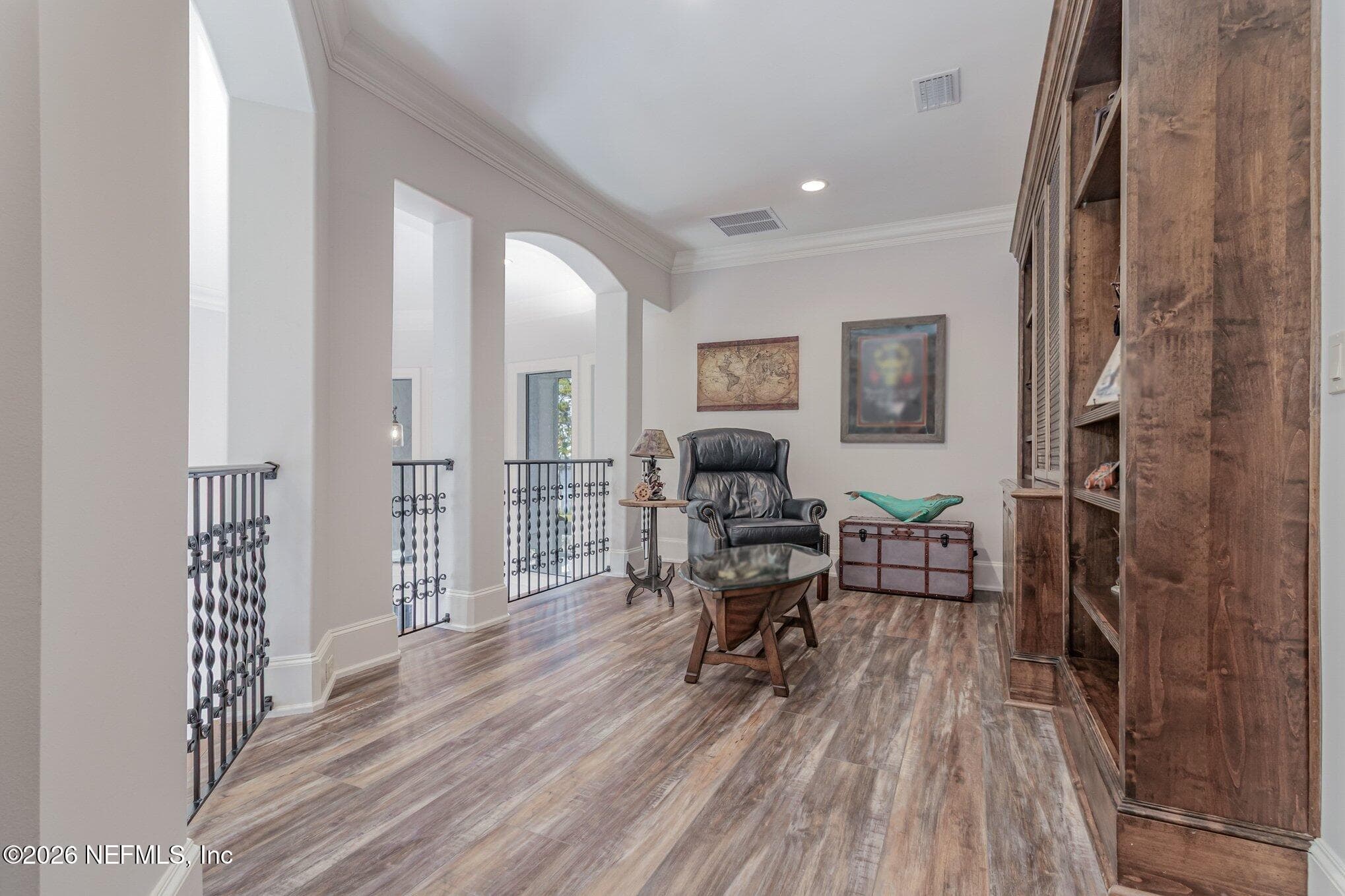 Photo 61 of 1402 WILKIES POINT Road, Green Cove Springs, FL 32043