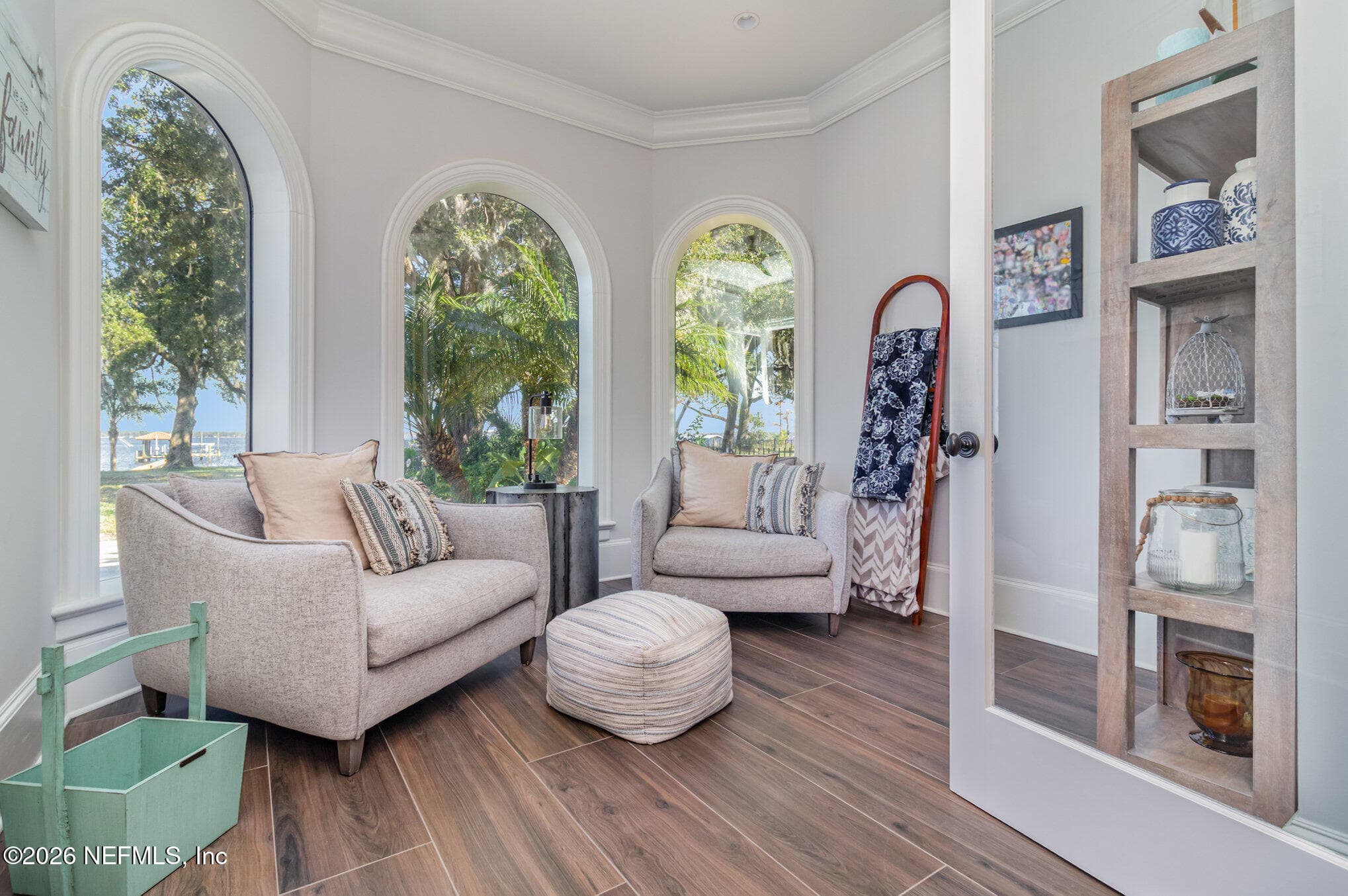 Photo 44 of 1402 WILKIES POINT Road, Green Cove Springs, FL 32043