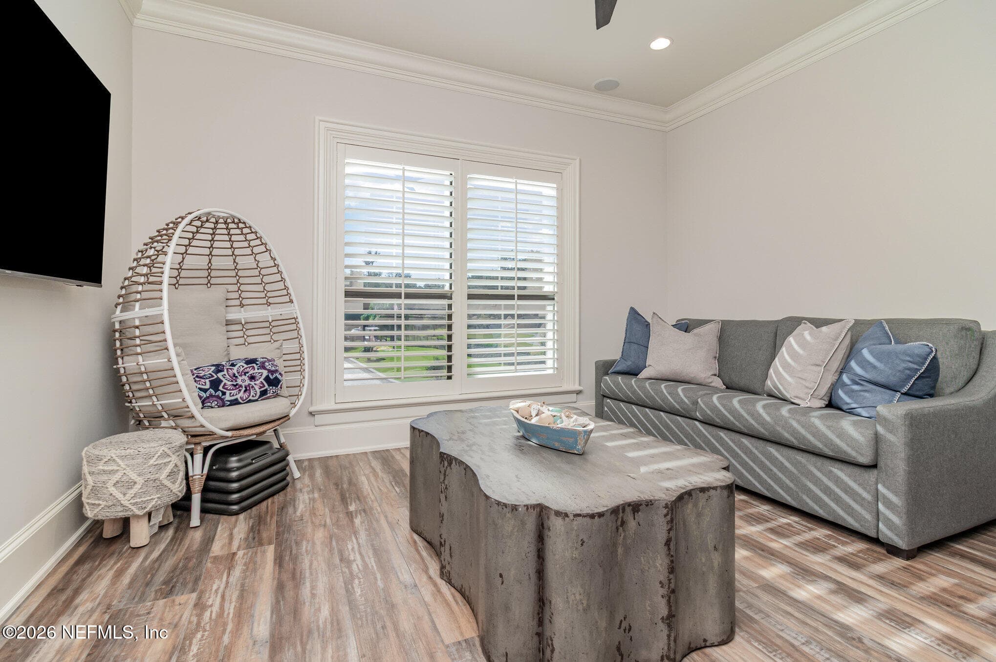 Photo 63 of 1402 WILKIES POINT Road, Green Cove Springs, FL 32043