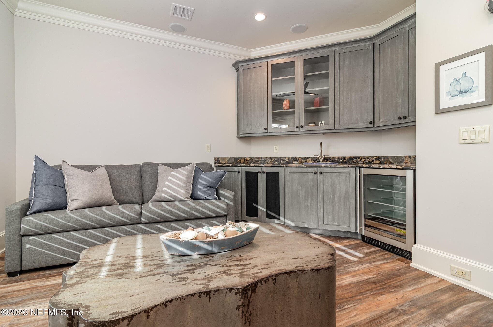 Photo 64 of 1402 WILKIES POINT Road, Green Cove Springs, FL 32043