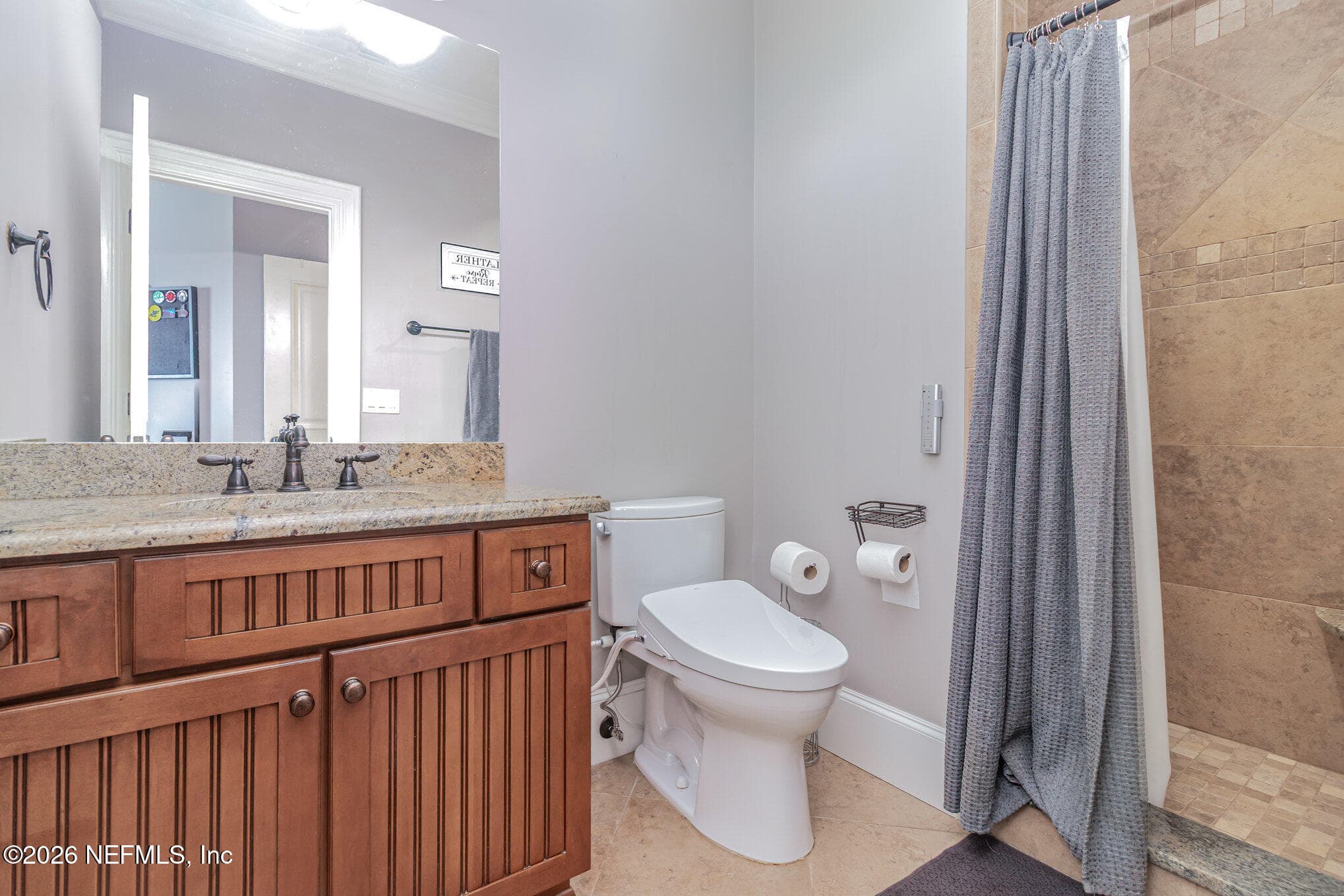 Photo 57 of 1402 WILKIES POINT Road, Green Cove Springs, FL 32043