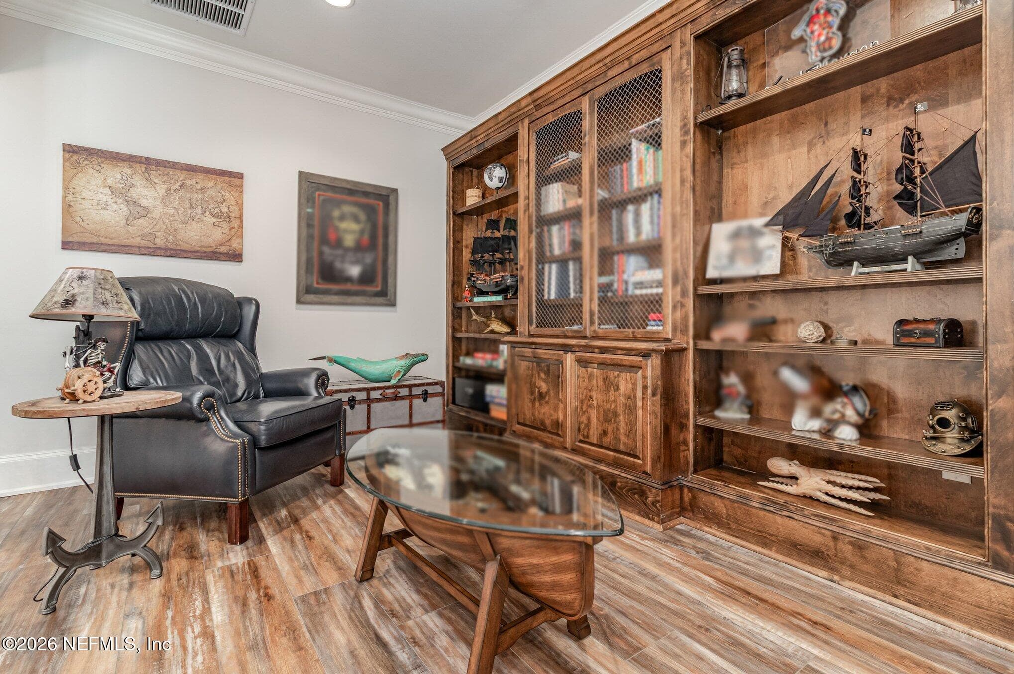 Photo 62 of 1402 WILKIES POINT Road, Green Cove Springs, FL 32043