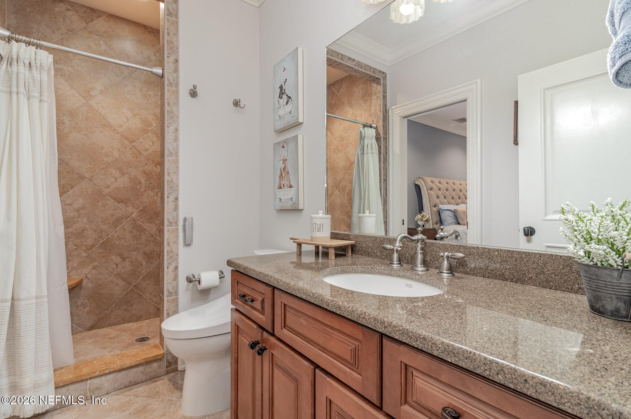 Photo 54 of 1402 WILKIES POINT Road, Green Cove Springs, FL 32043