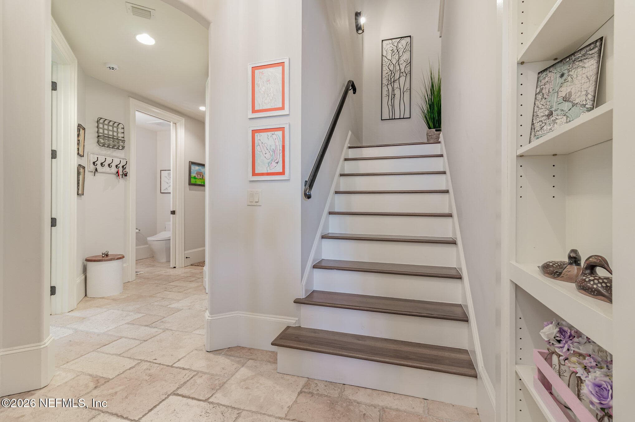 Photo 52 of 1402 WILKIES POINT Road, Green Cove Springs, FL 32043