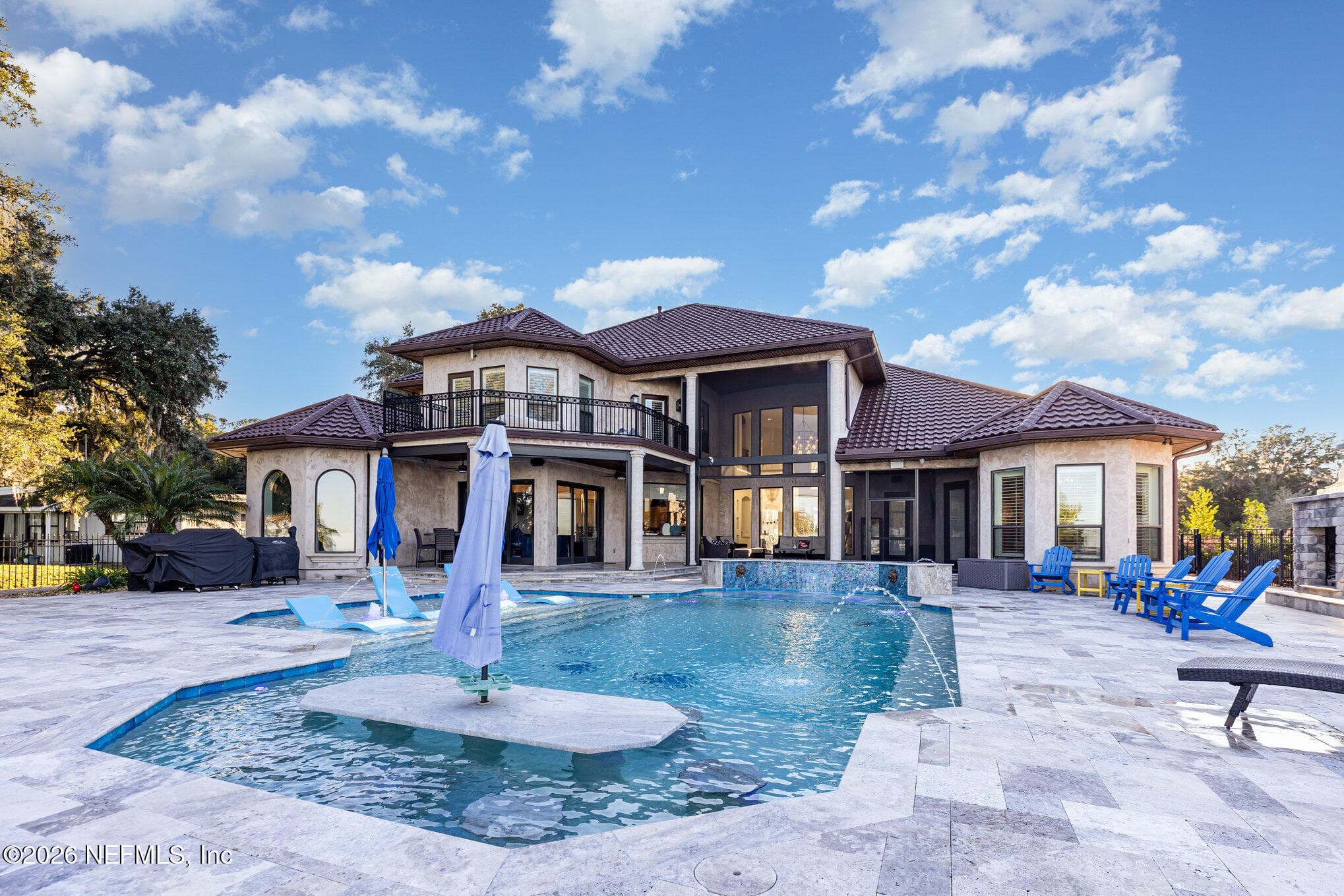 Photo 74 of 1402 WILKIES POINT Road, Green Cove Springs, FL 32043