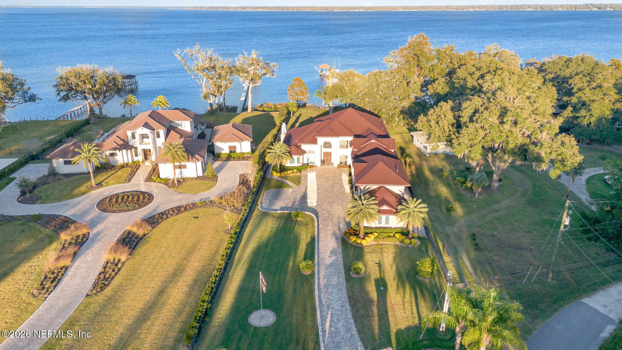 Photo 78 of 1402 WILKIES POINT Road, Green Cove Springs, FL 32043