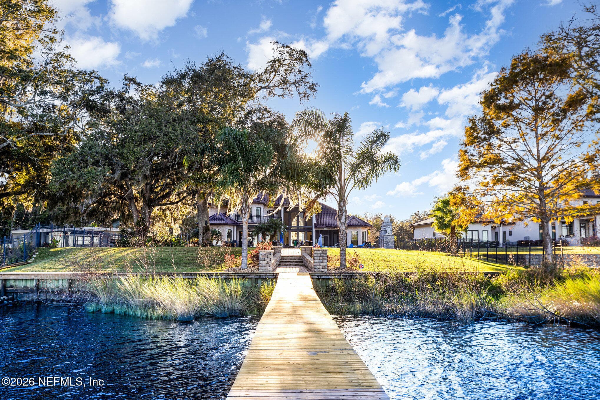 Photo 79 of 1402 WILKIES POINT Road, Green Cove Springs, FL 32043