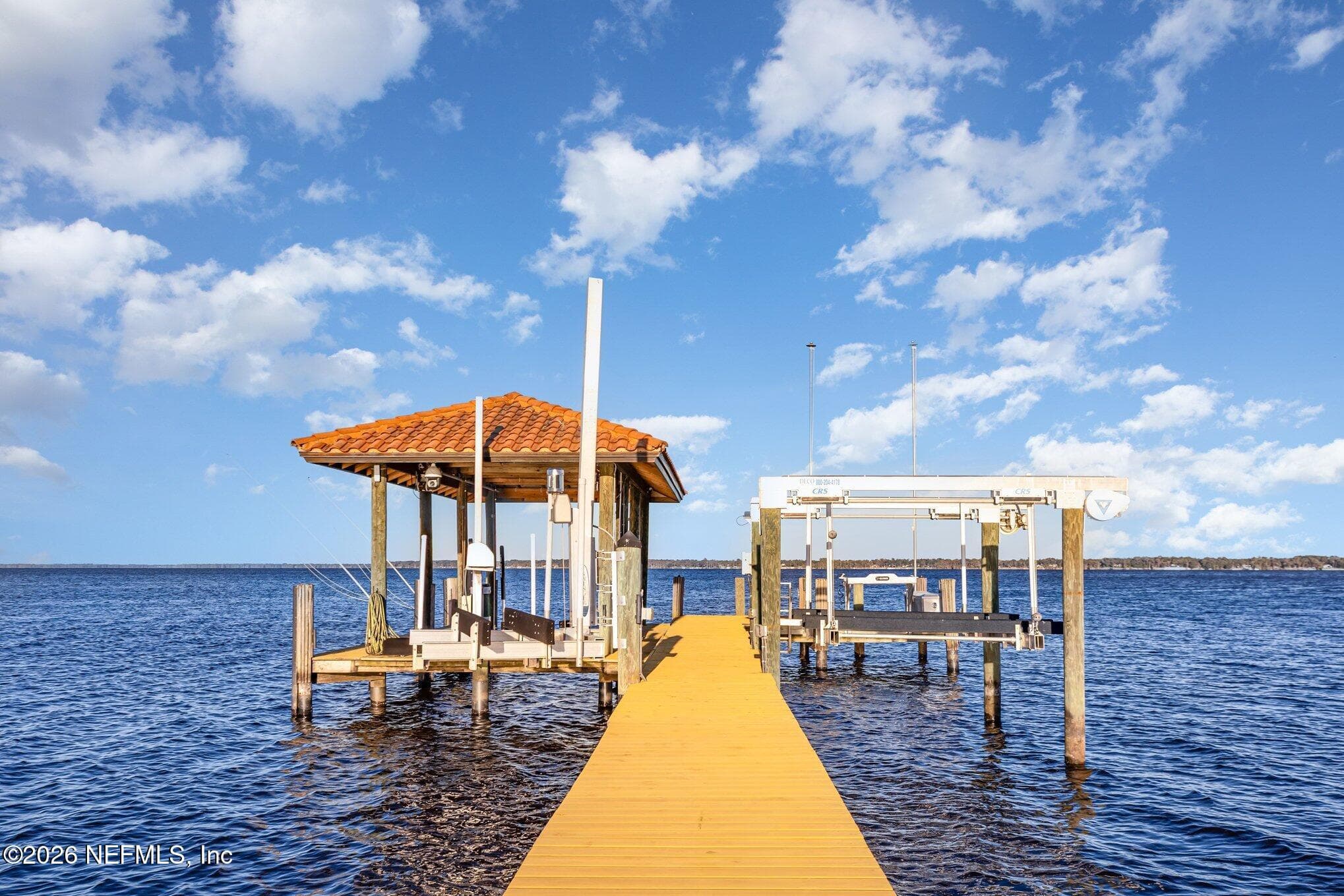 Photo 11 of 1402 WILKIES POINT Road, Green Cove Springs, FL 32043