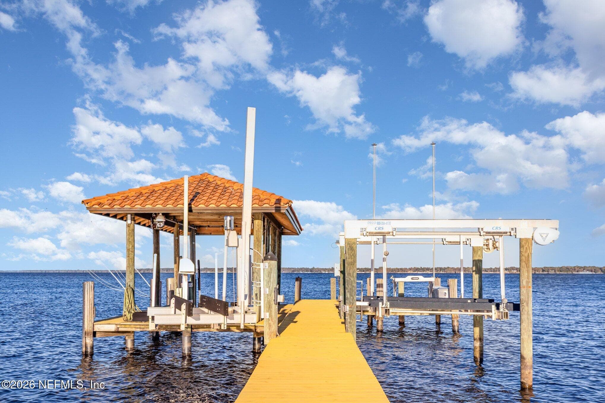 Photo 80 of 1402 WILKIES POINT Road, Green Cove Springs, FL 32043
