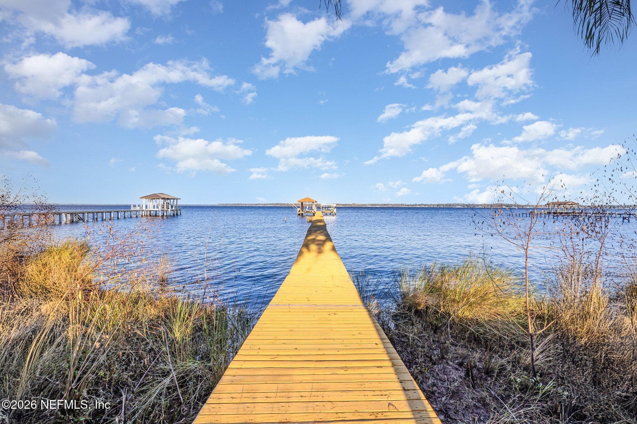 Photo 81 of 1402 WILKIES POINT Road, Green Cove Springs, FL 32043