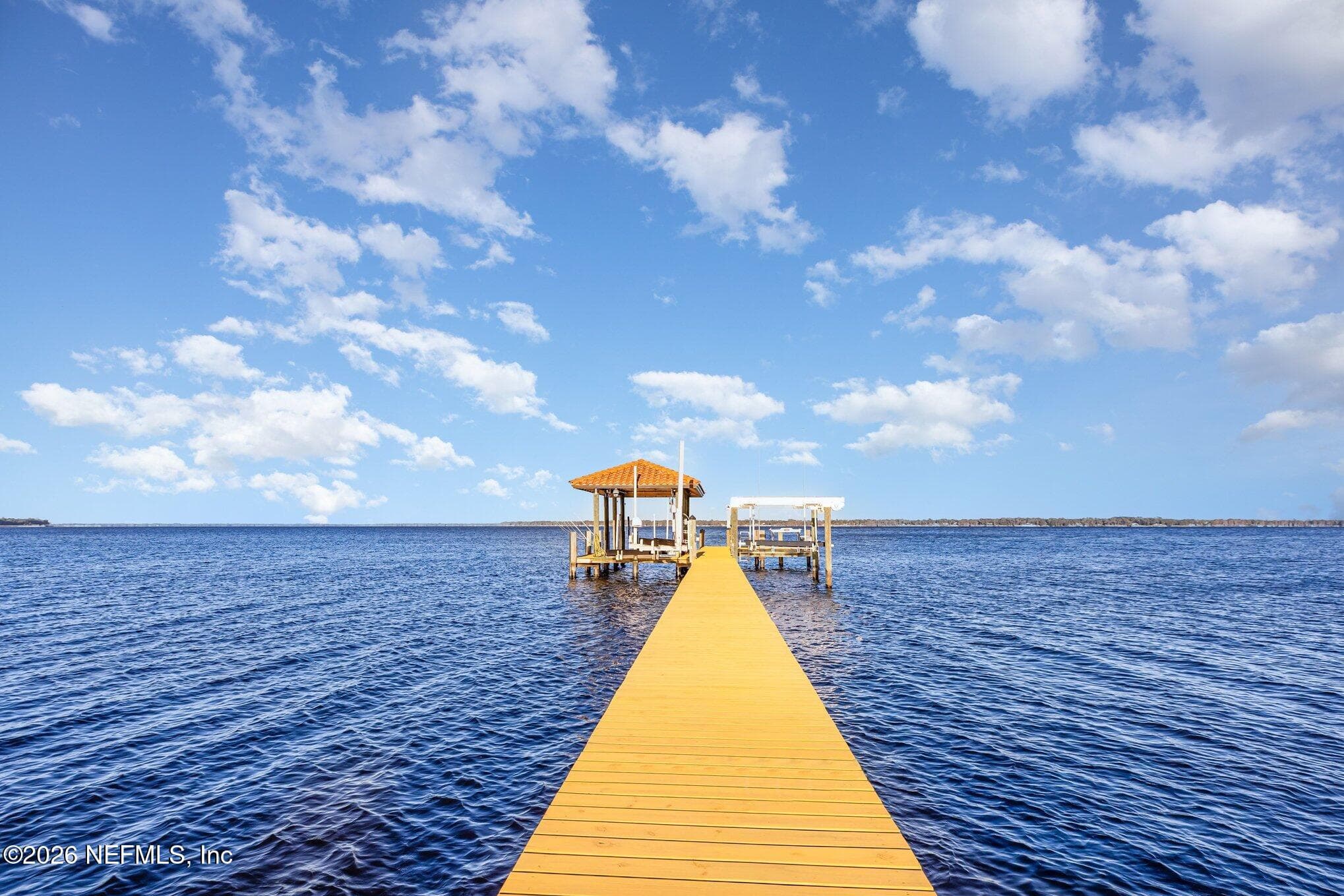Photo 82 of 1402 WILKIES POINT Road, Green Cove Springs, FL 32043