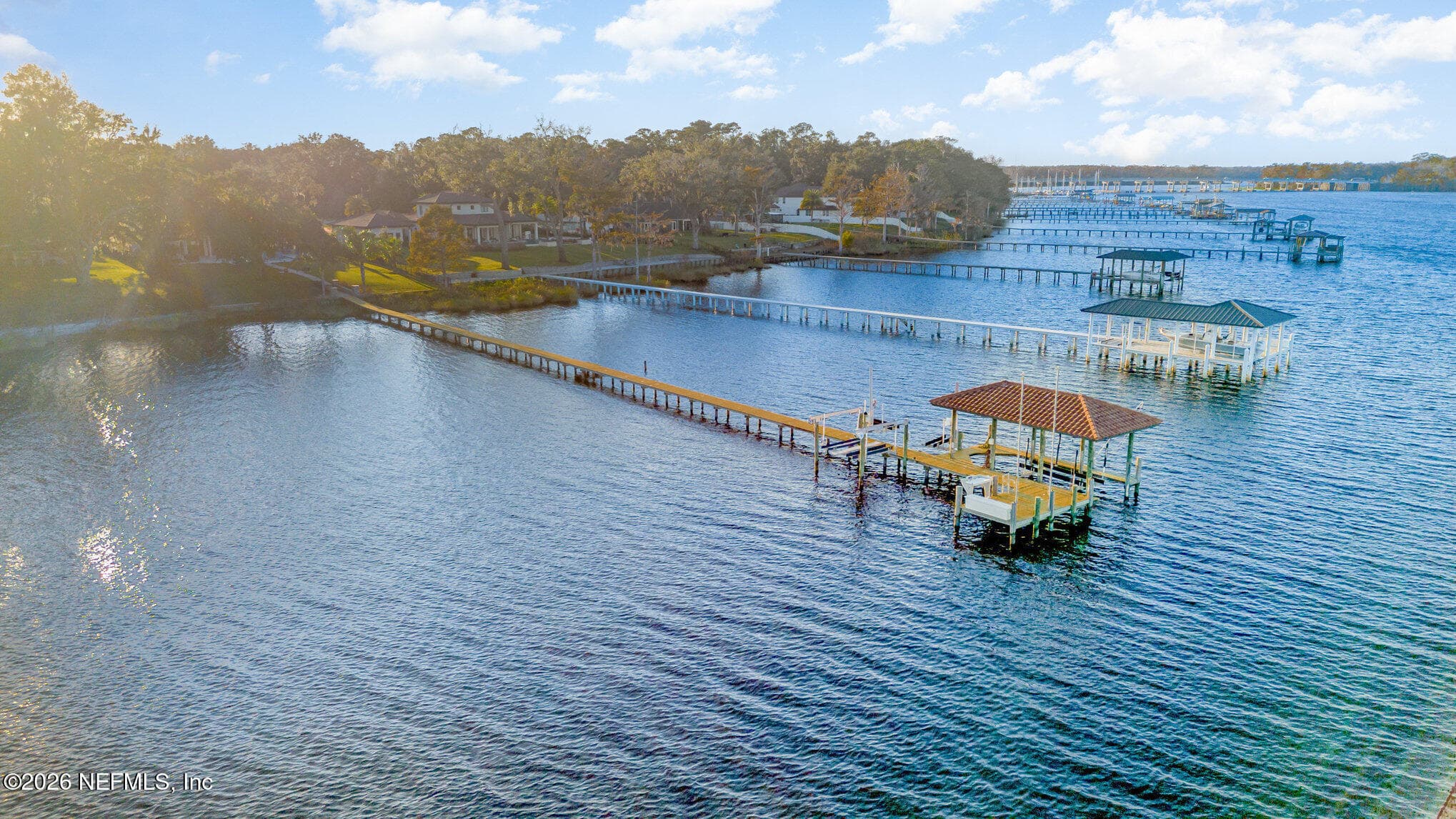 Photo 86 of 1402 WILKIES POINT Road, Green Cove Springs, FL 32043
