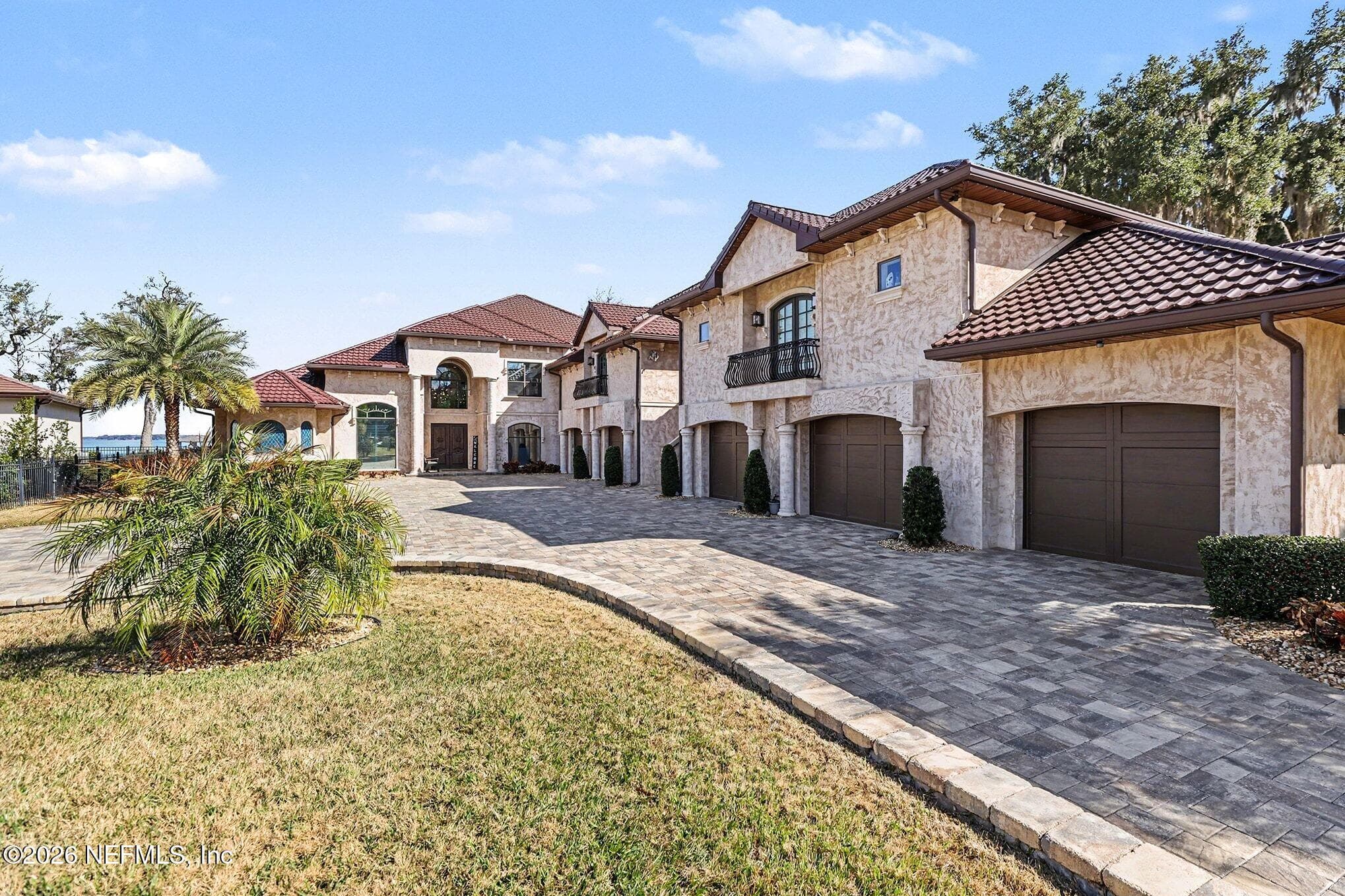 Photo 87 of 1402 WILKIES POINT Road, Green Cove Springs, FL 32043