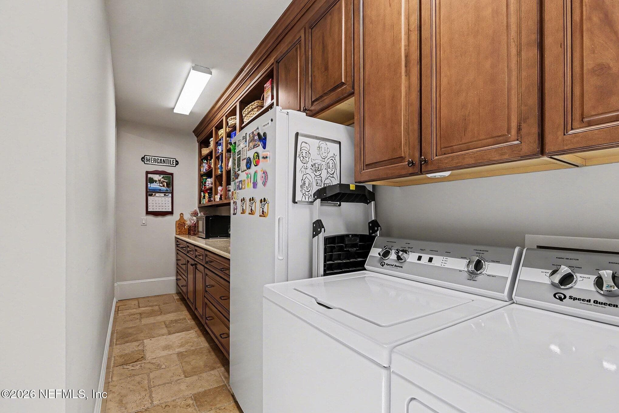 Photo 37 of 1402 WILKIES POINT Road, Green Cove Springs, FL 32043