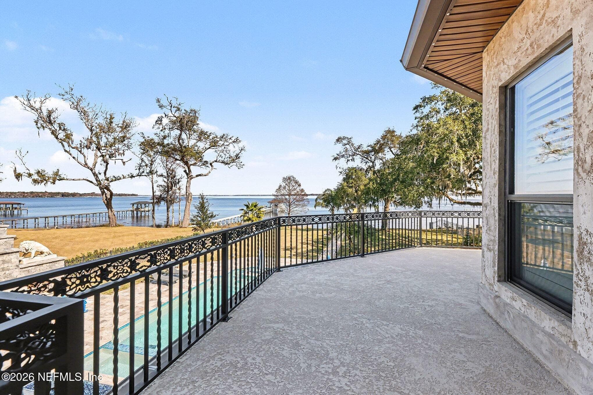 Photo 92 of 1402 WILKIES POINT Road, Green Cove Springs, FL 32043