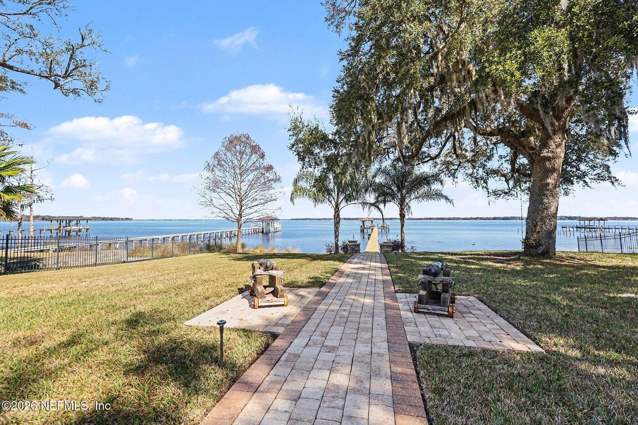 Photo 94 of 1402 WILKIES POINT Road, Green Cove Springs, FL 32043