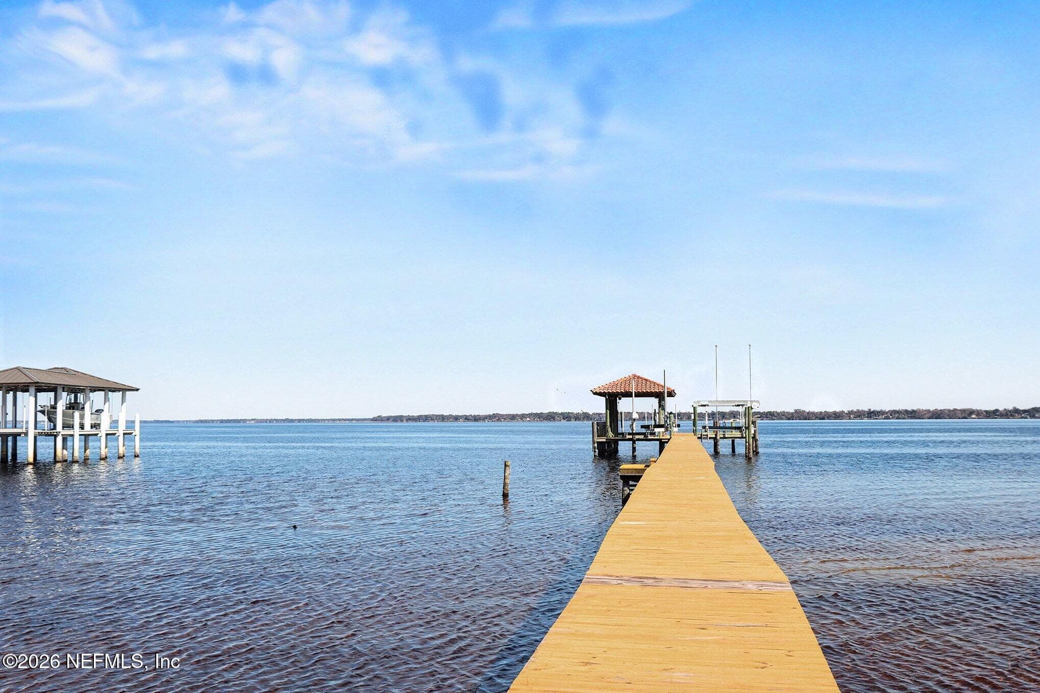 Photo 85 of 1402 WILKIES POINT Road, Green Cove Springs, FL 32043